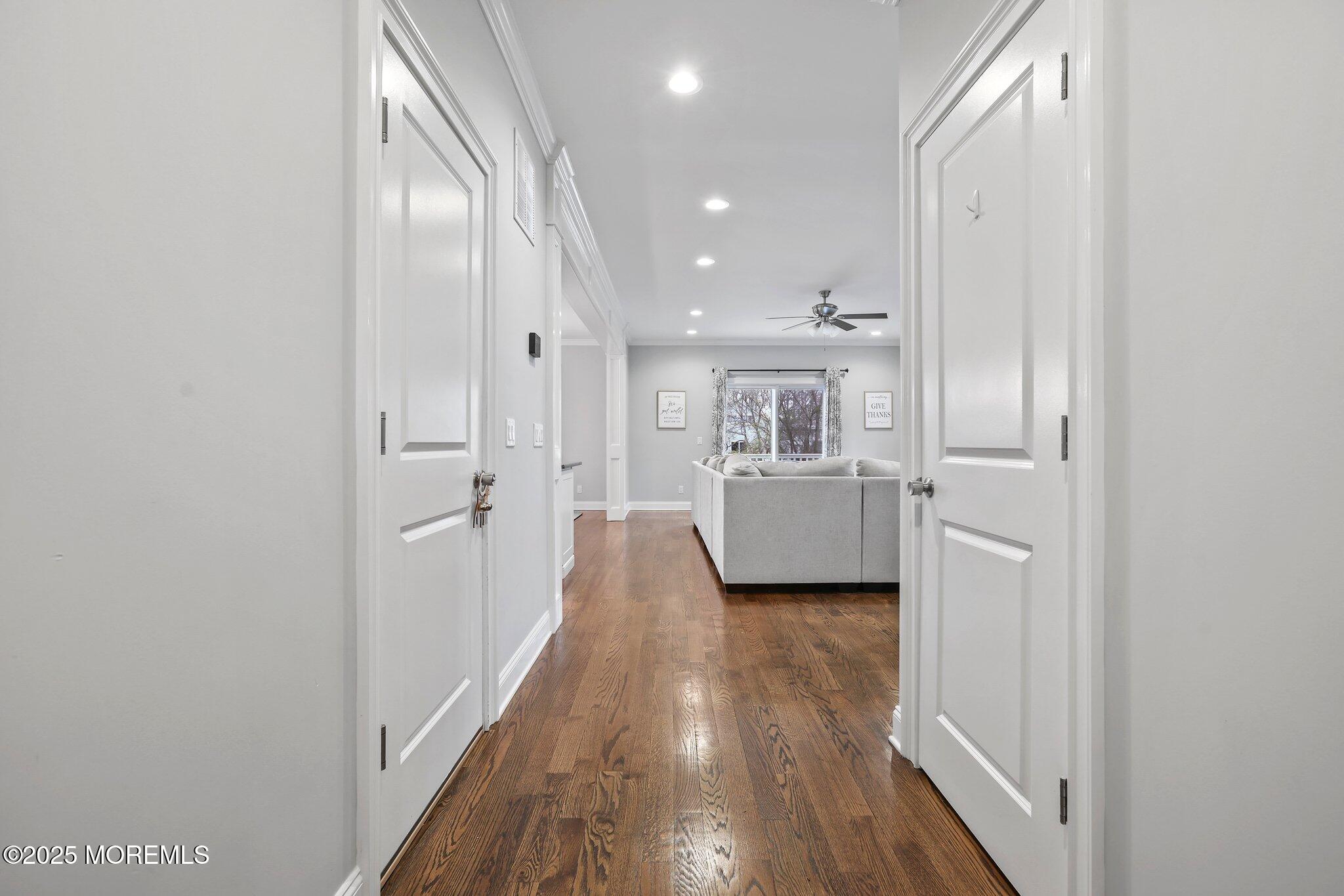 49B Victor Place, Eatontown, New Jersey image 7