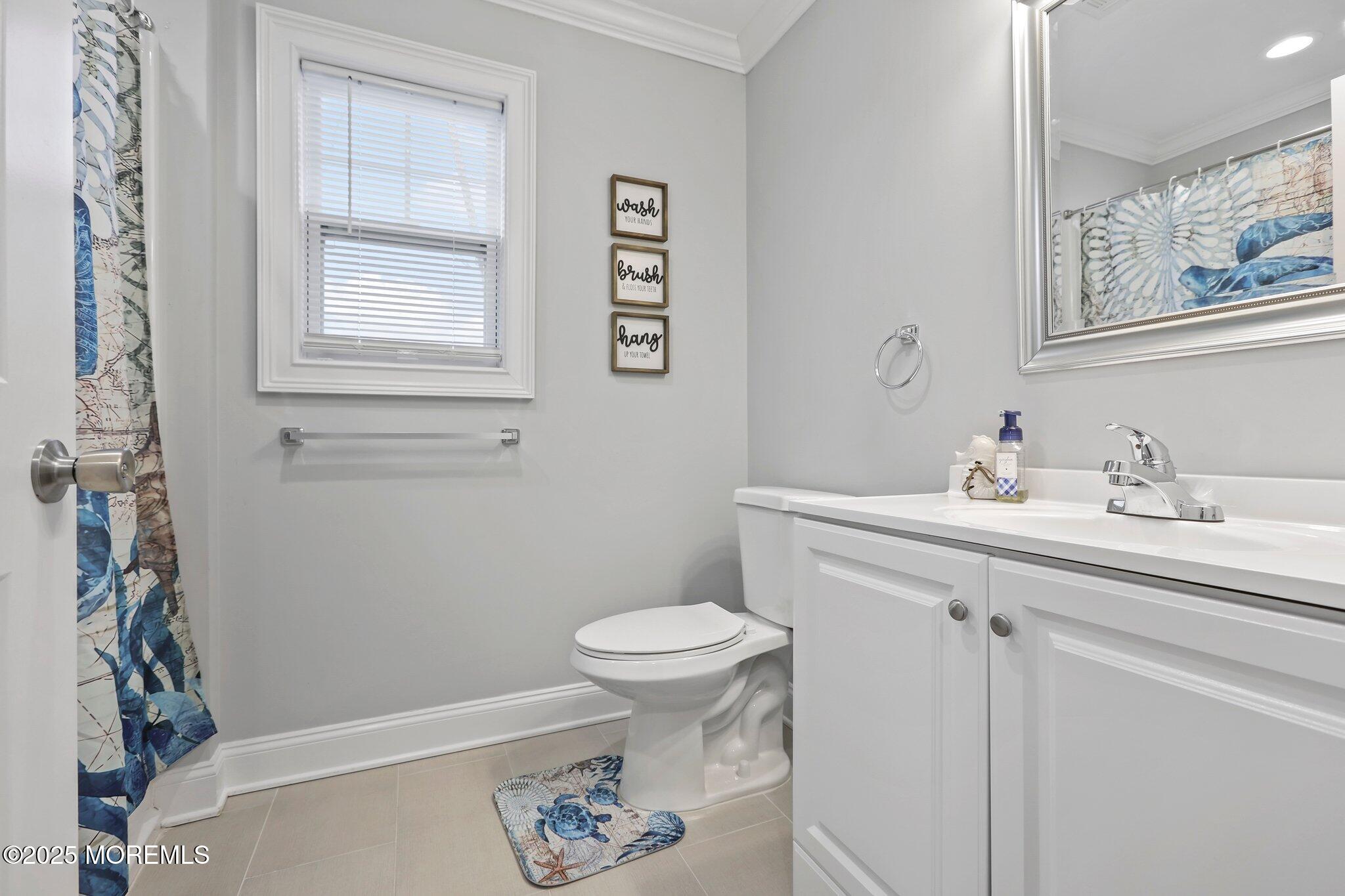 49B Victor Place, Eatontown, New Jersey image 29