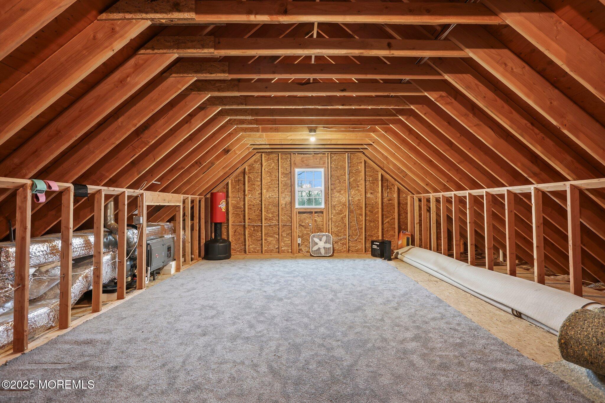 49B Victor Place, Eatontown, New Jersey image 32