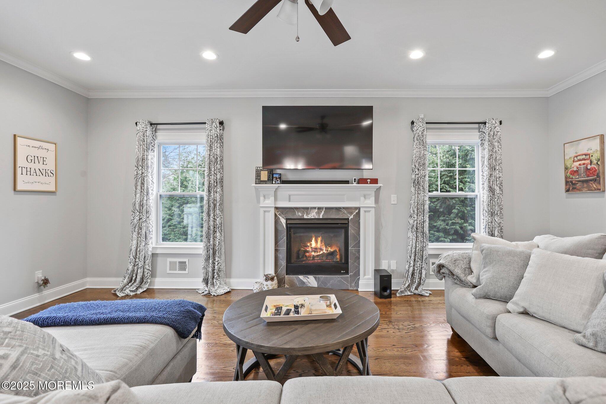 49B Victor Place, Eatontown, New Jersey image 13
