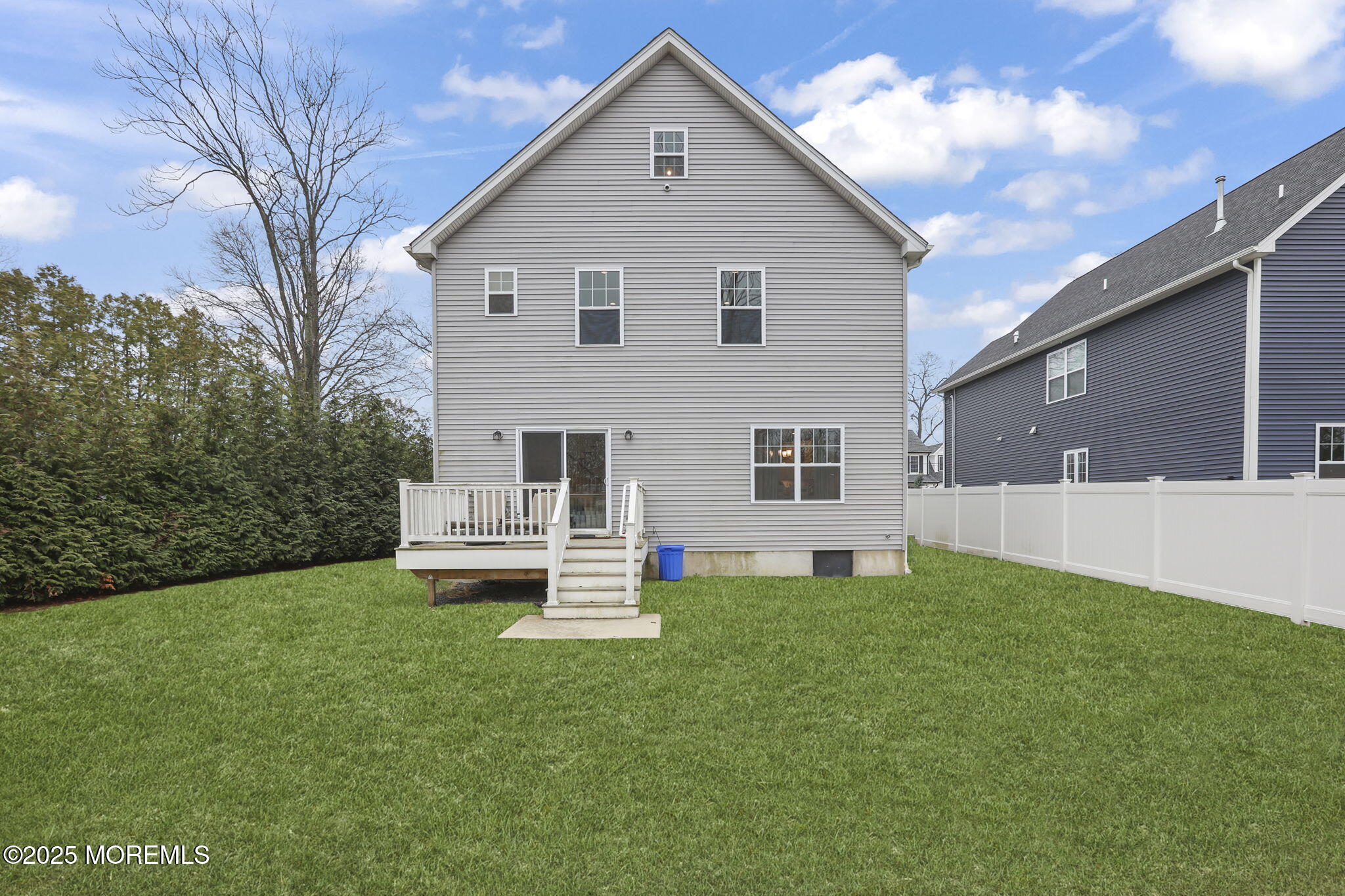 49B Victor Place, Eatontown, New Jersey image 34