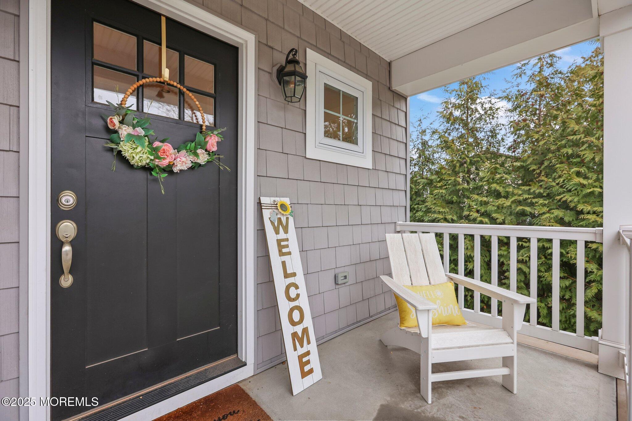49B Victor Place, Eatontown, New Jersey image 3