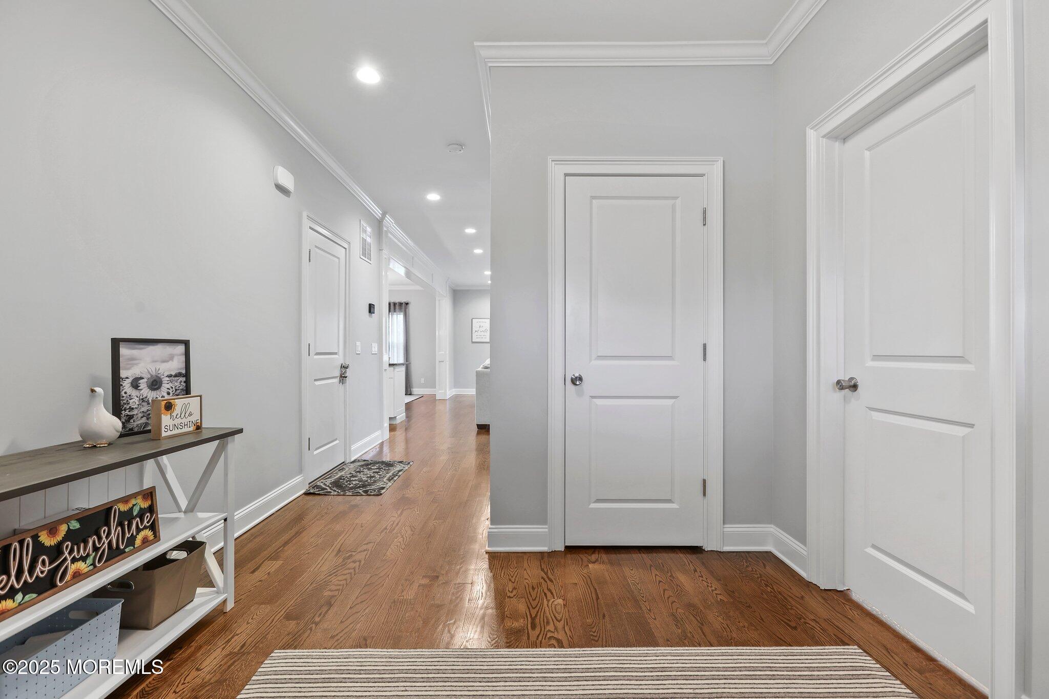 49B Victor Place, Eatontown, New Jersey image 4