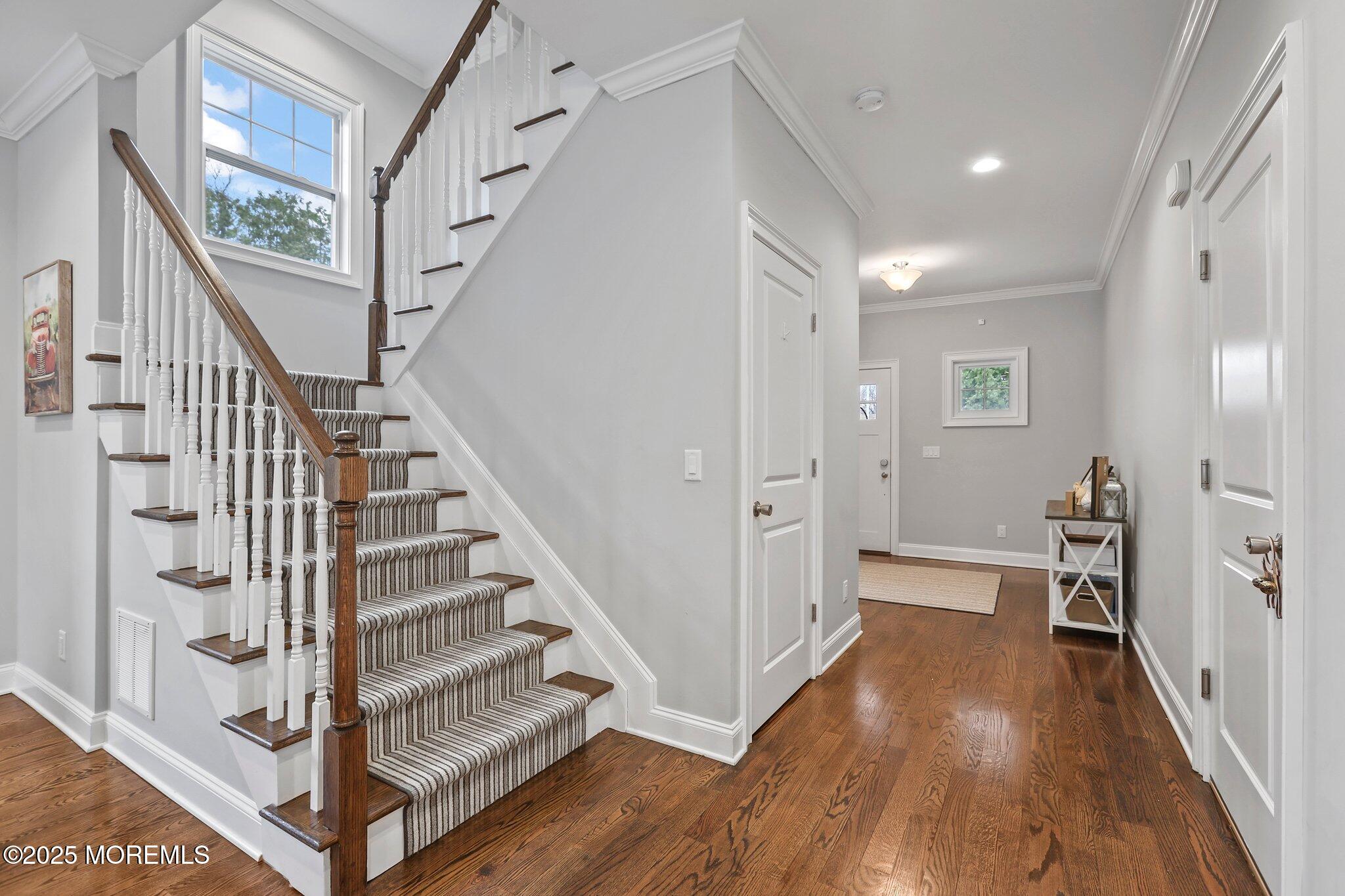 49B Victor Place, Eatontown, New Jersey image 10