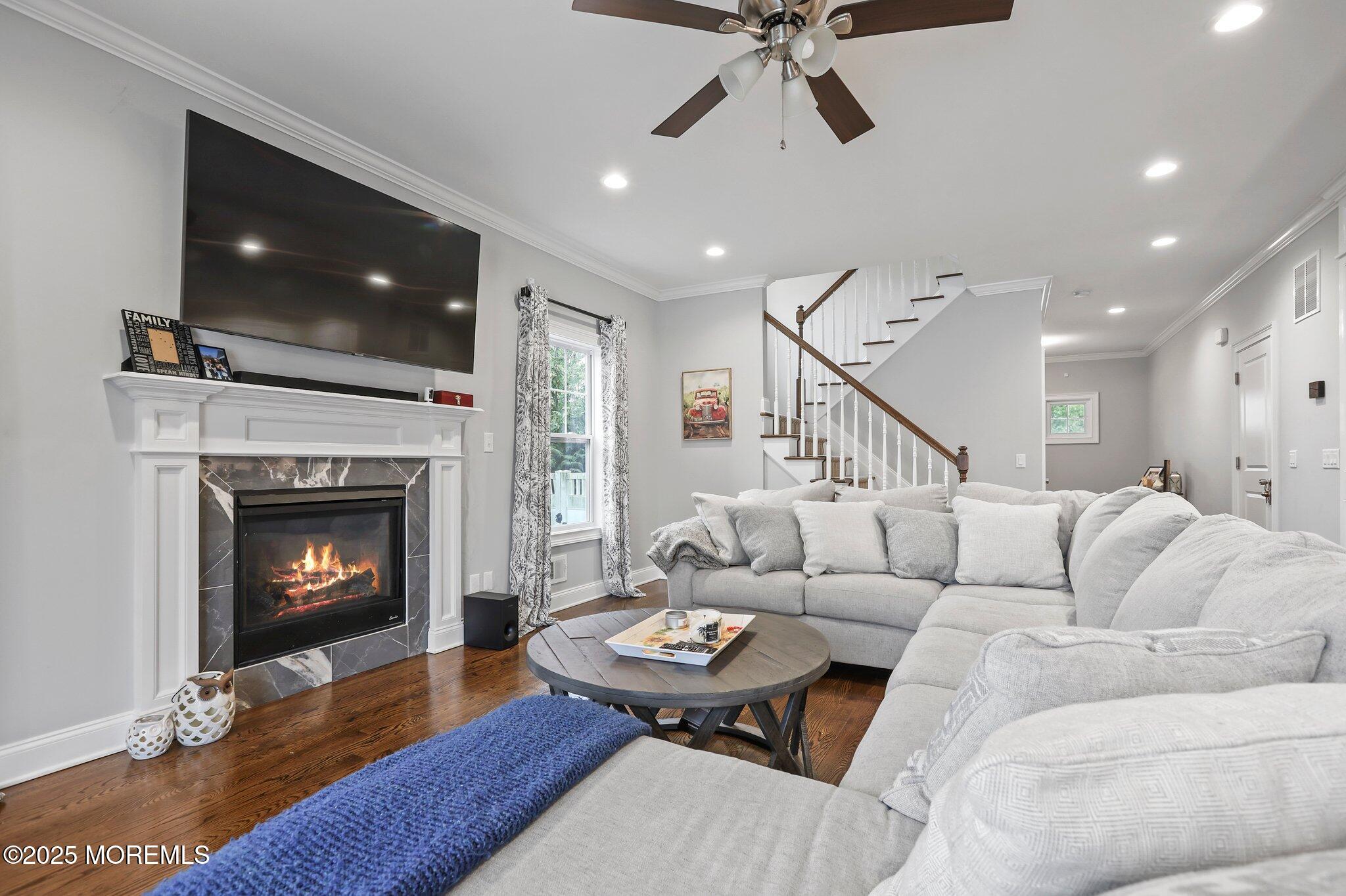 49B Victor Place, Eatontown, New Jersey image 12