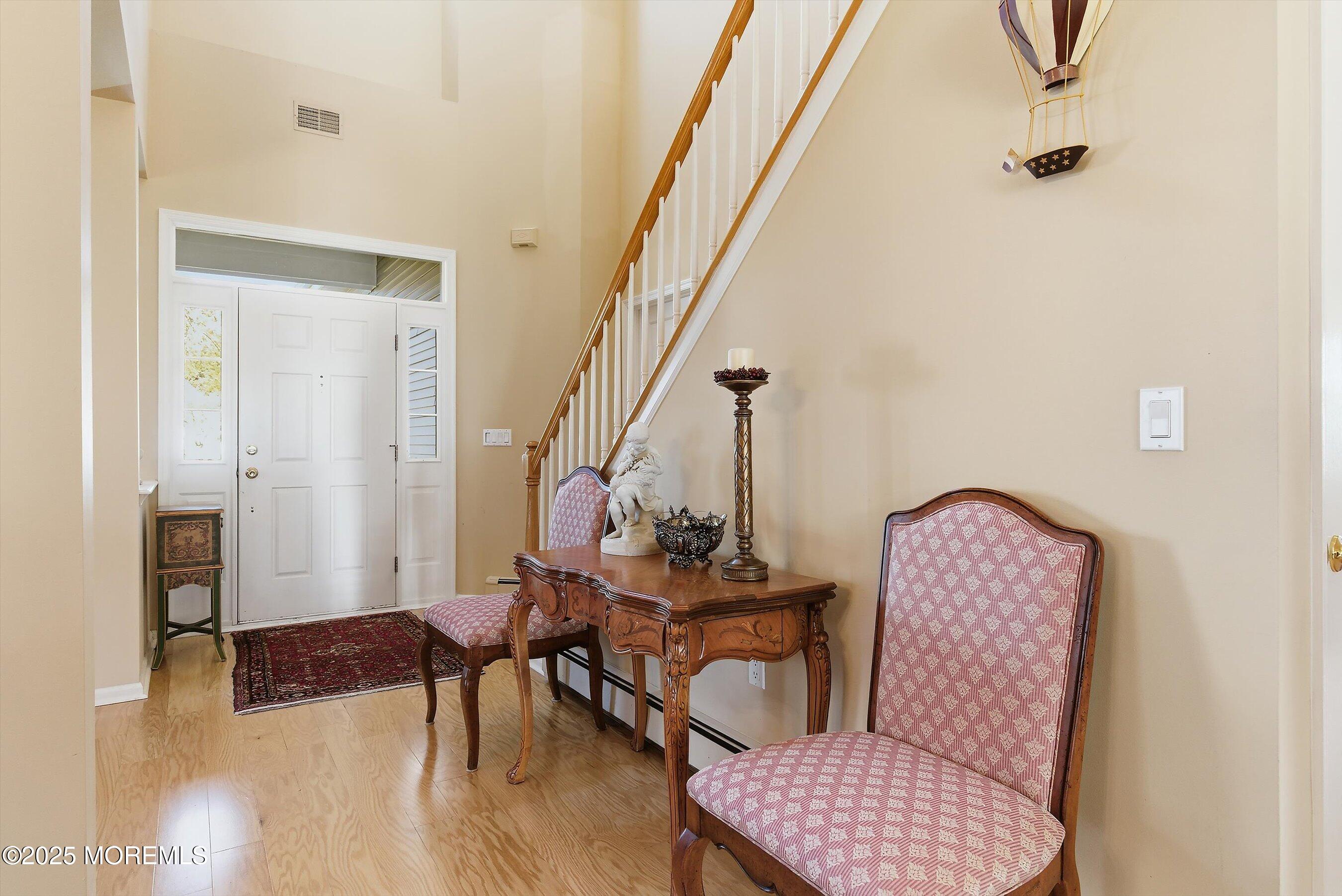 1507 Wishing Well Lane