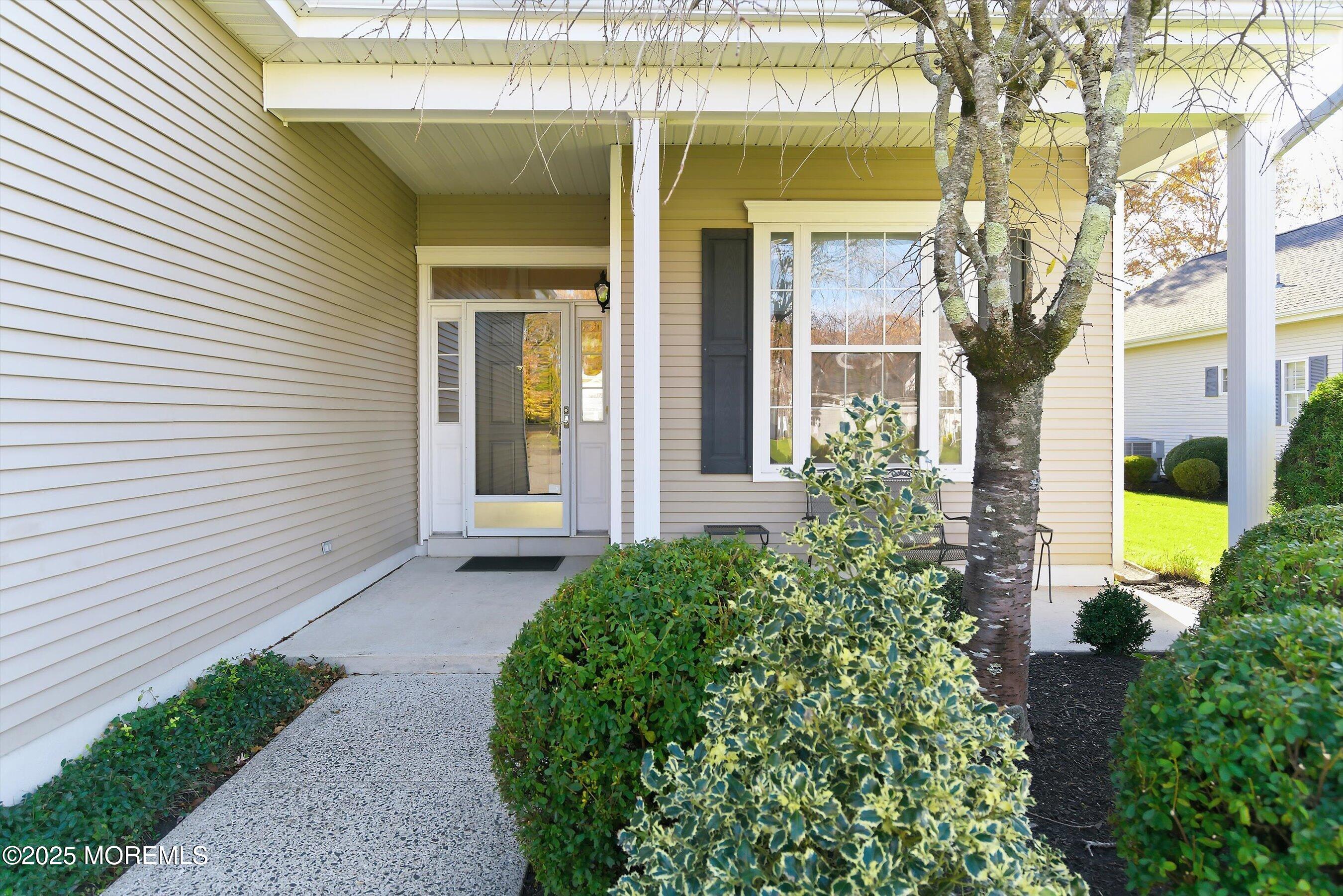 1507 Wishing Well Lane