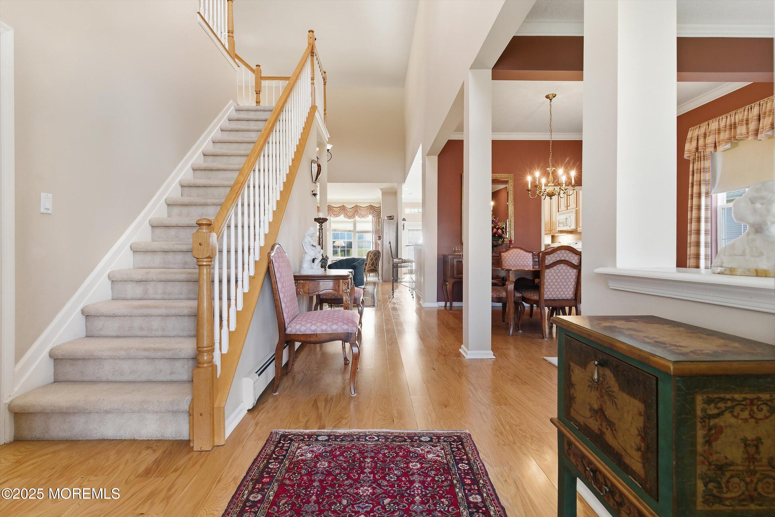 1507 Wishing Well Lane