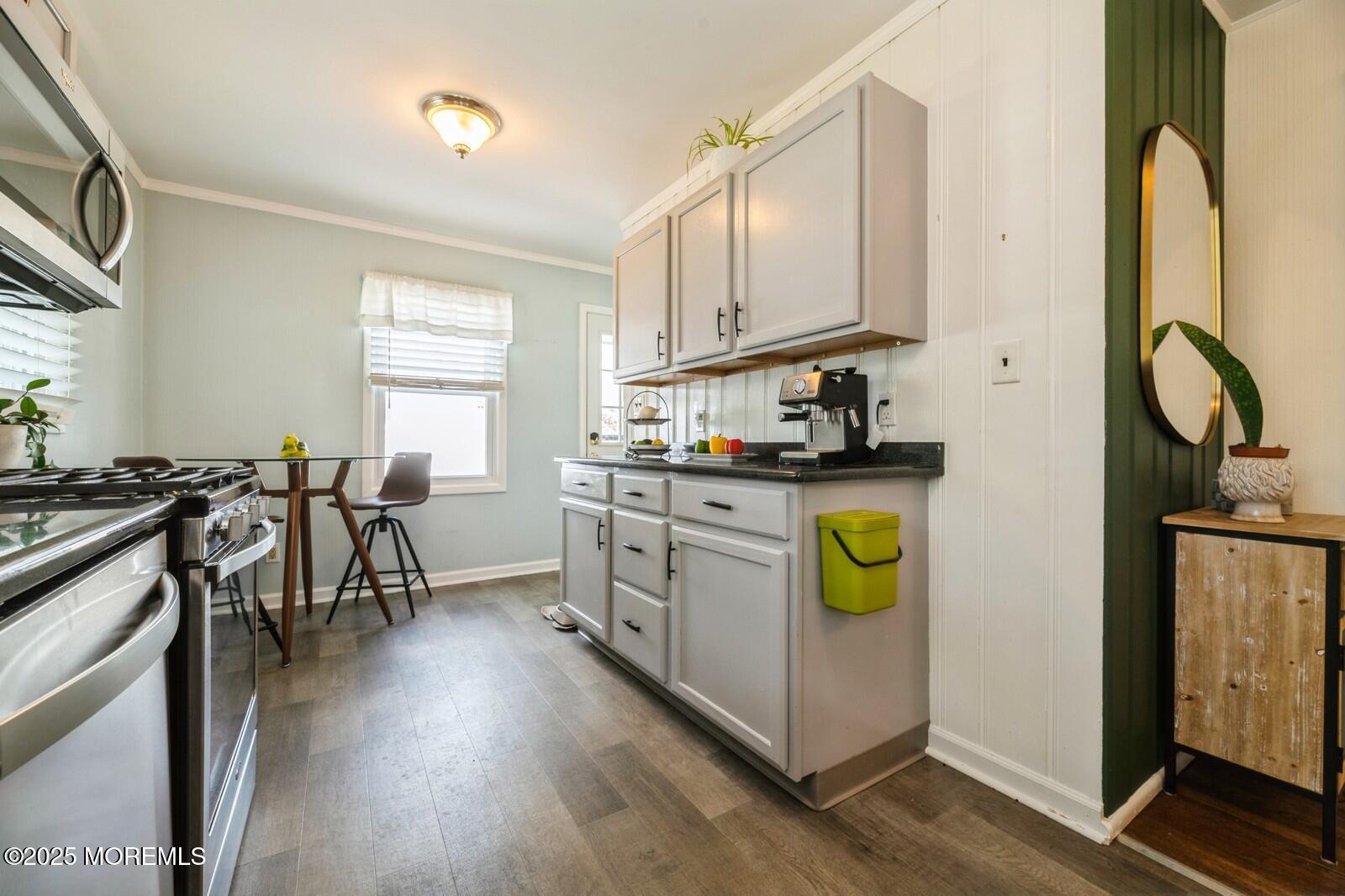 47 Charles Bossert Drive, Bordentown, New Jersey image 14