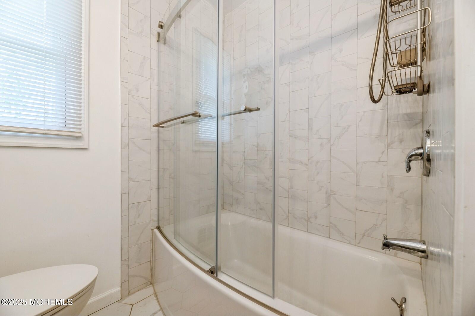 47 Charles Bossert Drive, Bordentown, New Jersey image 25