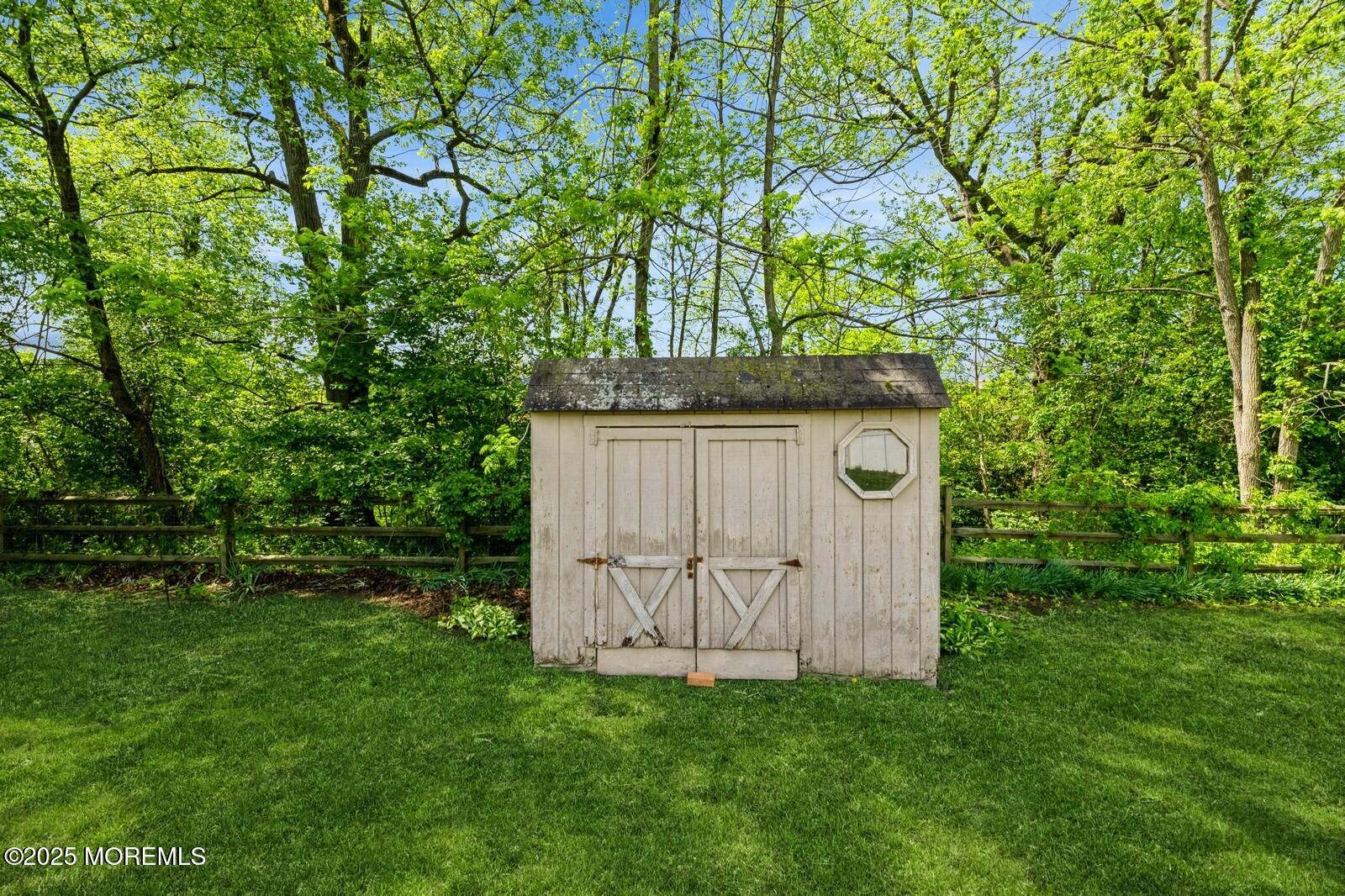 47 Charles Bossert Drive, Bordentown, New Jersey image 42