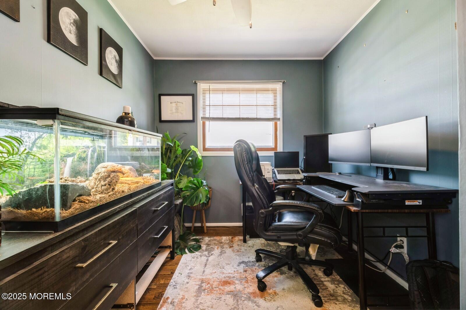 47 Charles Bossert Drive, Bordentown, New Jersey image 28