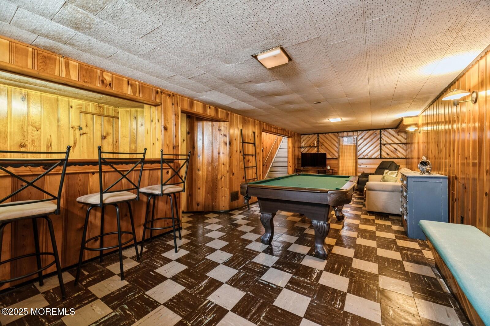 47 Charles Bossert Drive, Bordentown, New Jersey image 37