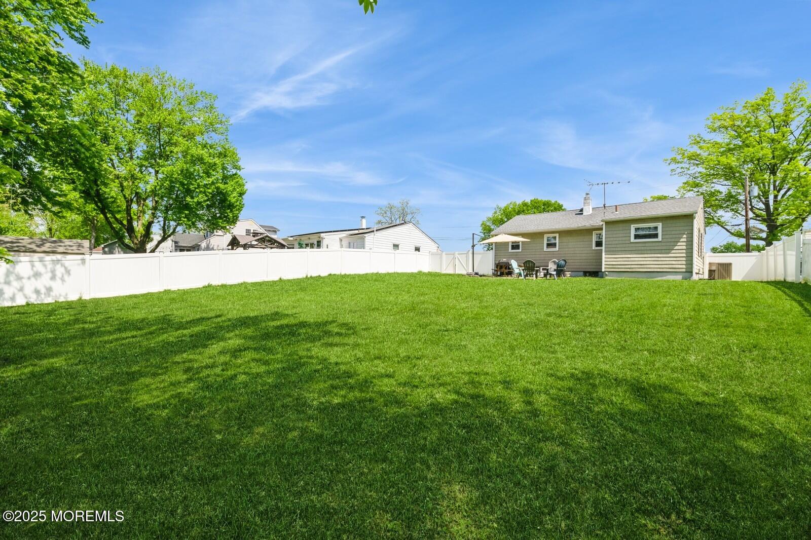 47 Charles Bossert Drive, Bordentown, New Jersey image 40