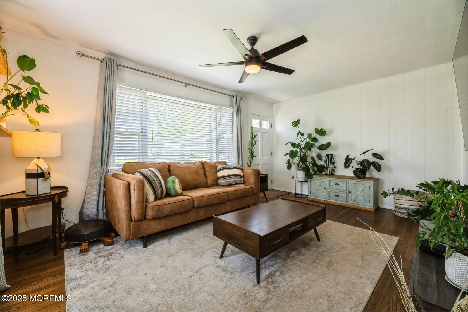 47 Charles Bossert Drive, Bordentown, New Jersey image 8
