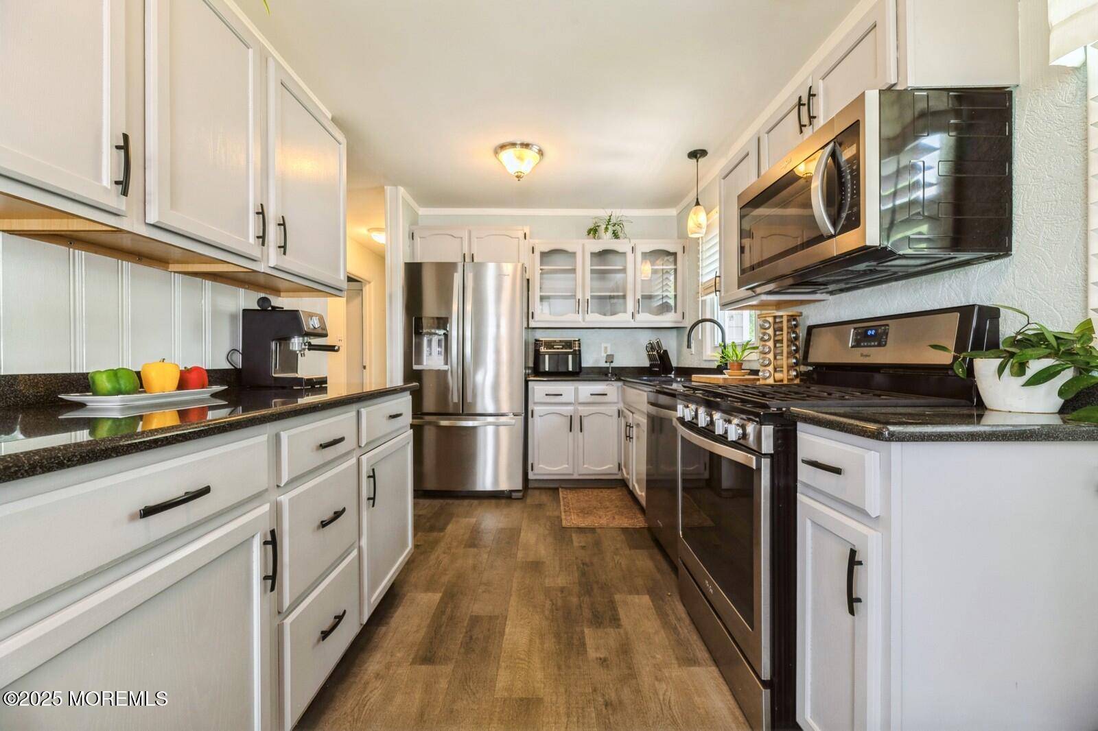 47 Charles Bossert Drive, Bordentown, New Jersey image 16