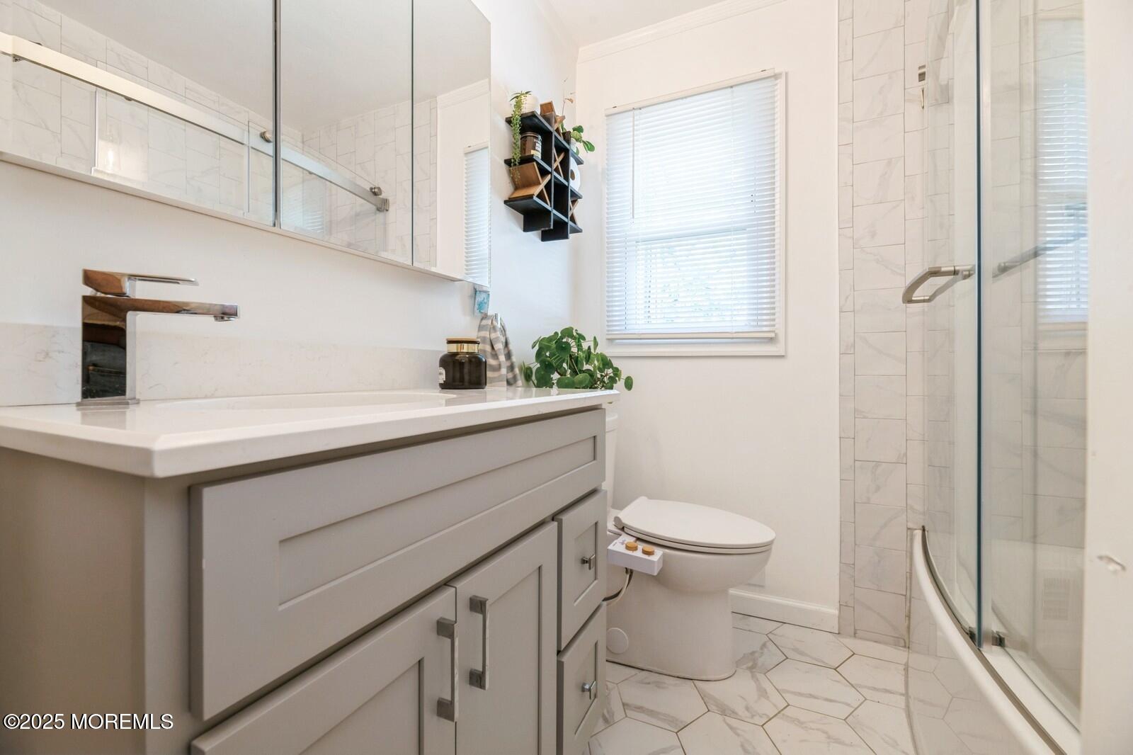 47 Charles Bossert Drive, Bordentown, New Jersey image 24