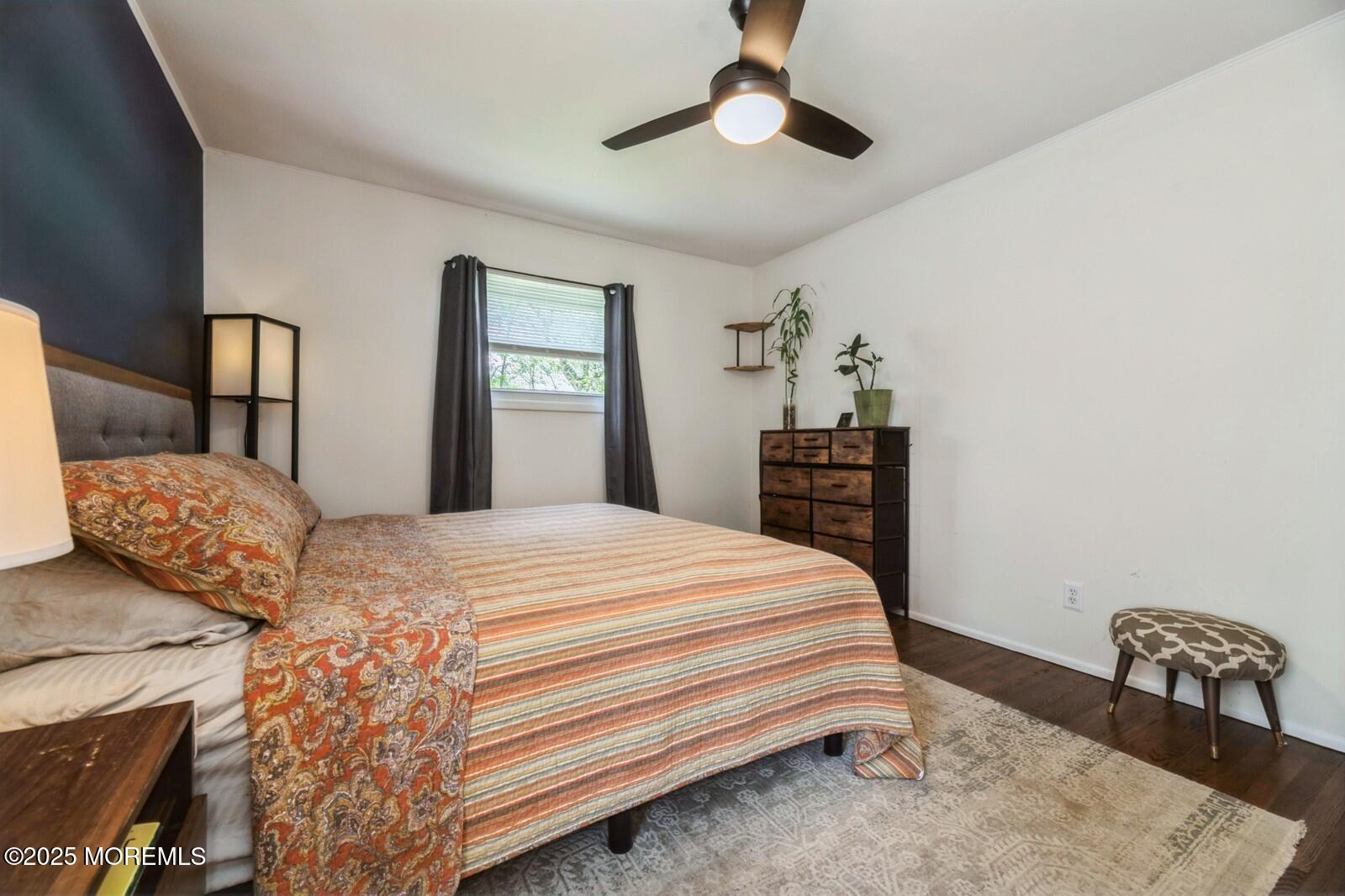 47 Charles Bossert Drive, Bordentown, New Jersey image 22