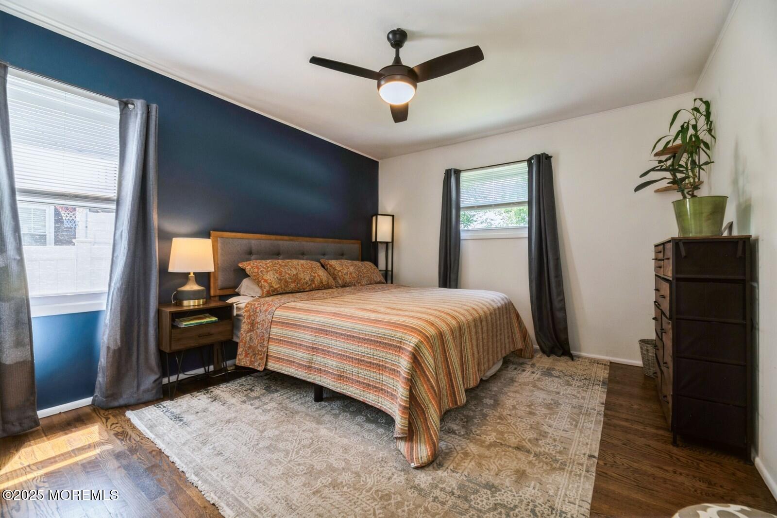 47 Charles Bossert Drive, Bordentown, New Jersey image 20