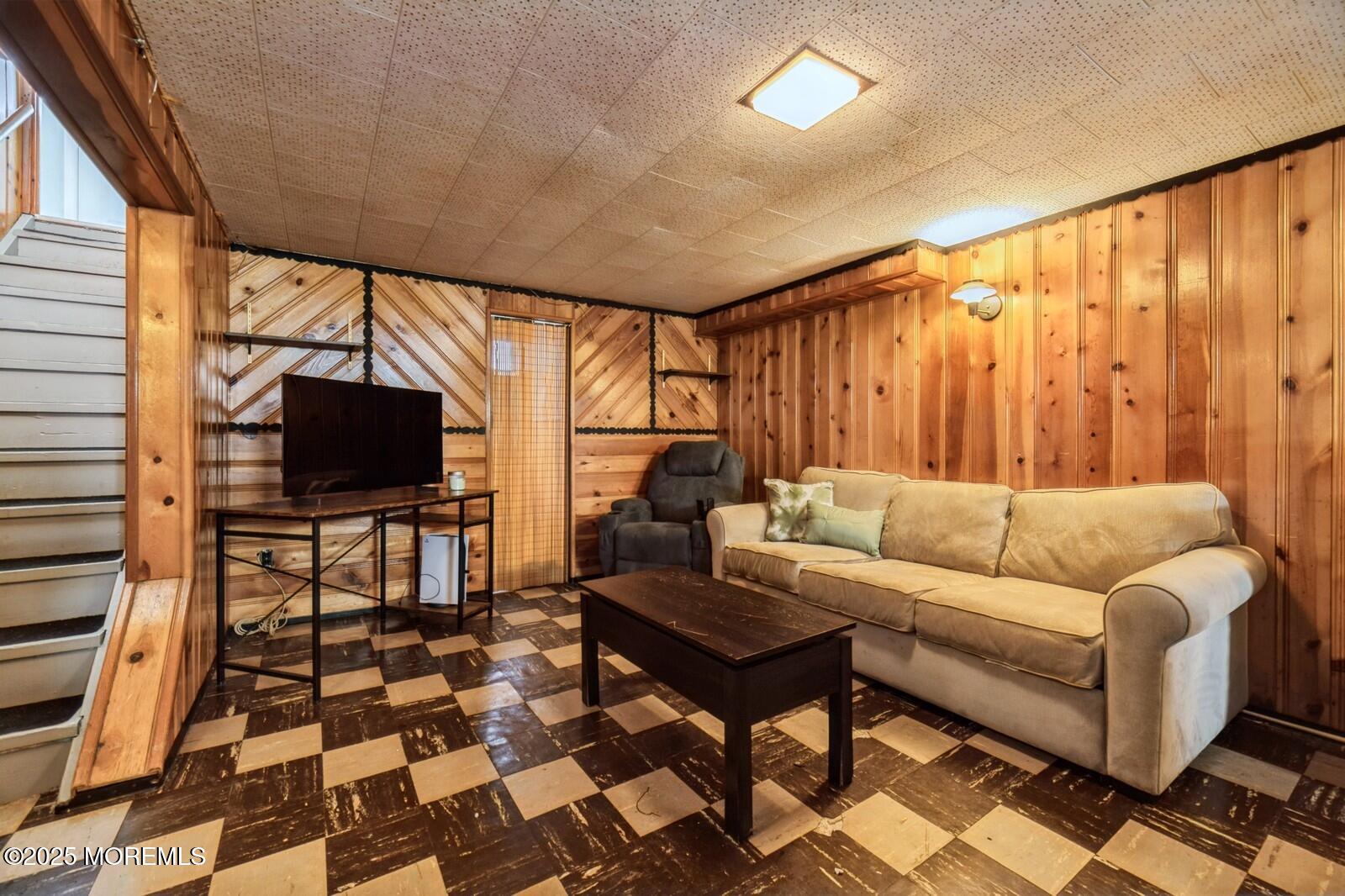 47 Charles Bossert Drive, Bordentown, New Jersey image 30