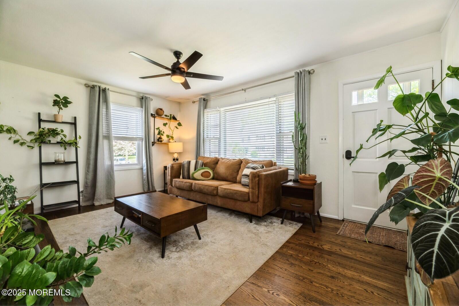 47 Charles Bossert Drive, Bordentown, New Jersey image 7