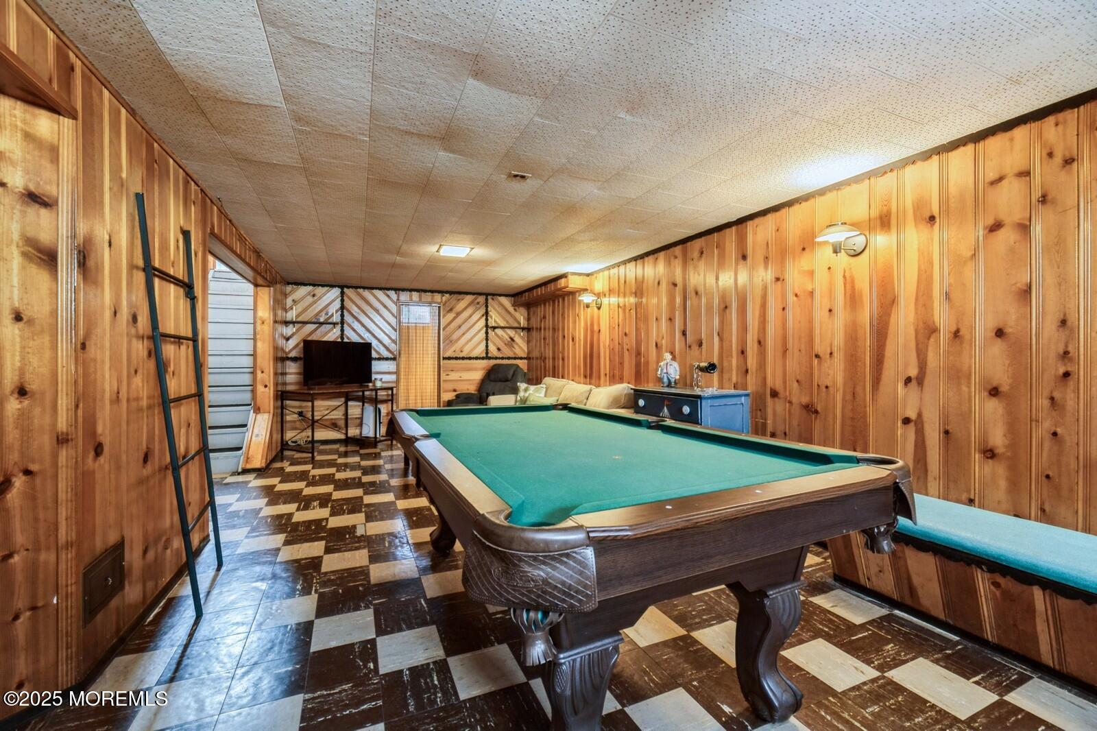 47 Charles Bossert Drive, Bordentown, New Jersey image 36