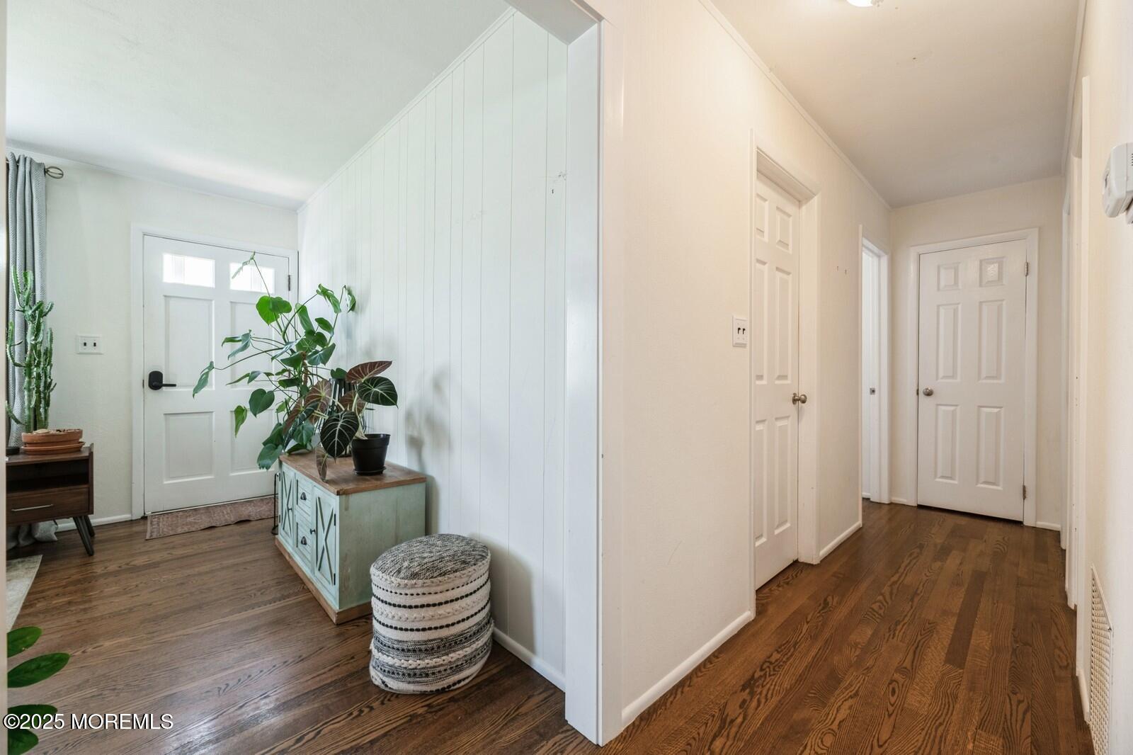 47 Charles Bossert Drive, Bordentown, New Jersey image 19