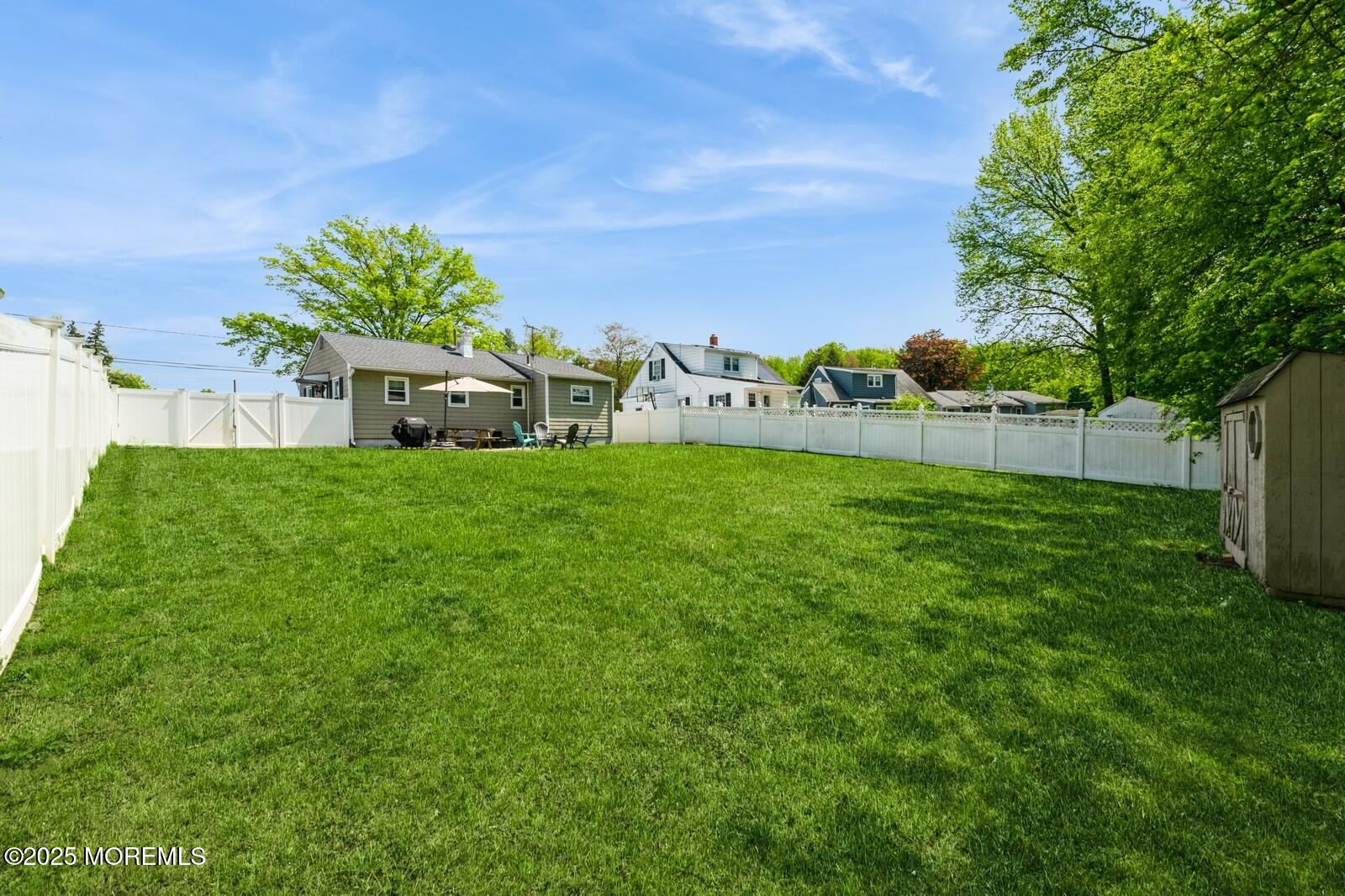 47 Charles Bossert Drive, Bordentown, New Jersey image 39