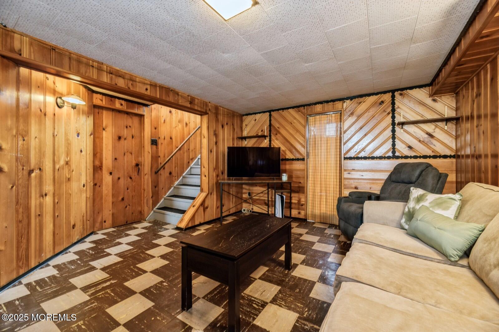 47 Charles Bossert Drive, Bordentown, New Jersey image 31