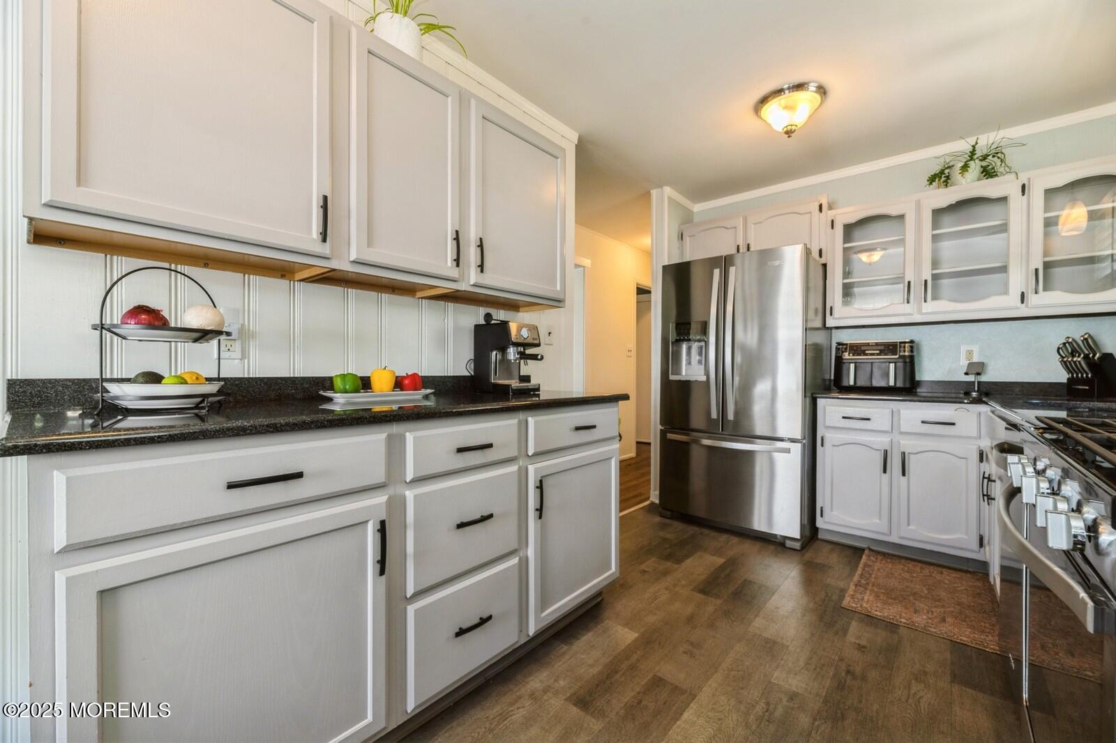 47 Charles Bossert Drive, Bordentown, New Jersey image 17