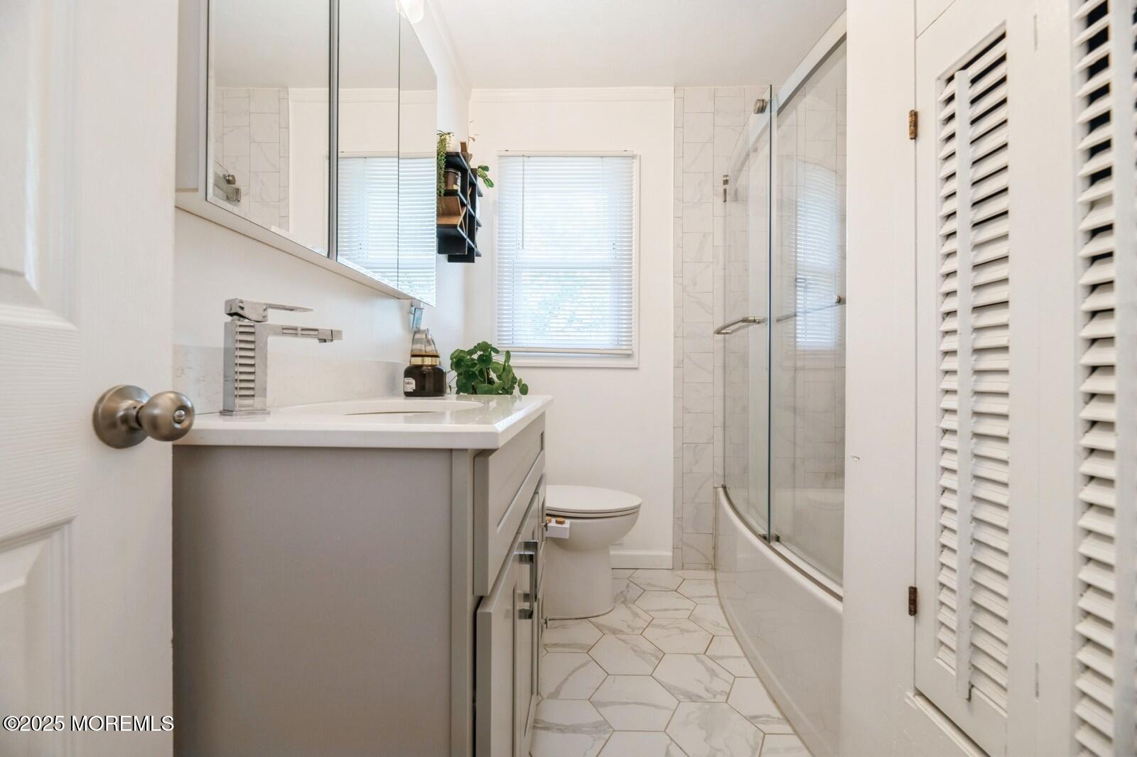 47 Charles Bossert Drive, Bordentown, New Jersey image 23