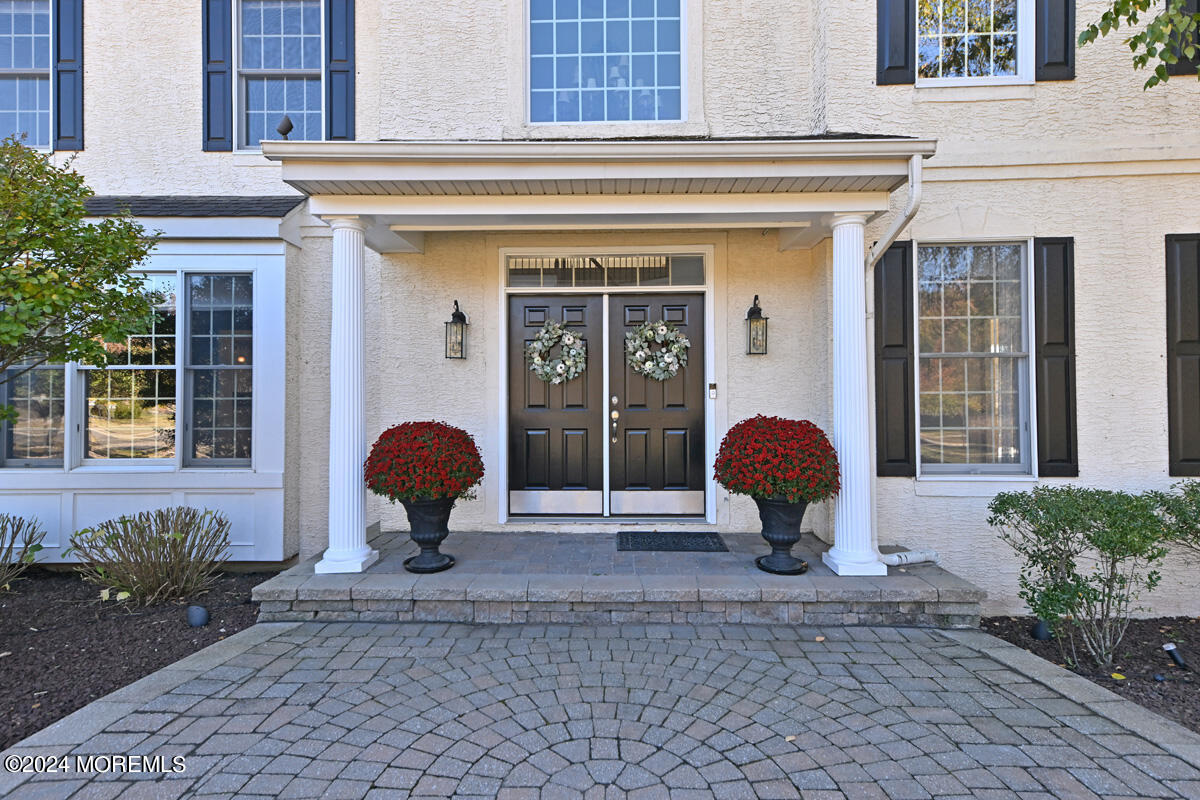 5 Dutchess Drive, Allentown, New Jersey image 3