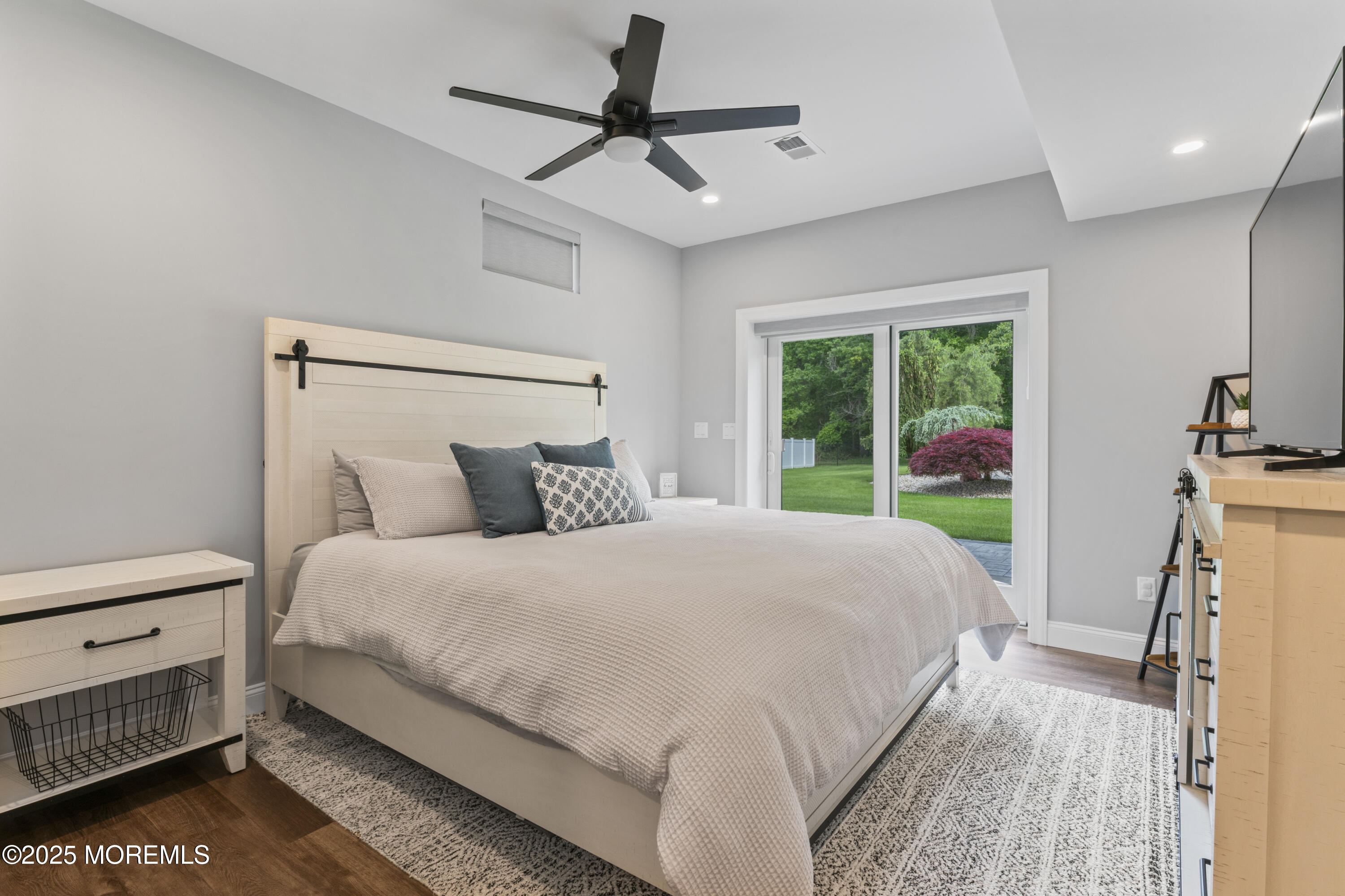 16 Wildflower Court, Manalapan, New Jersey image 42