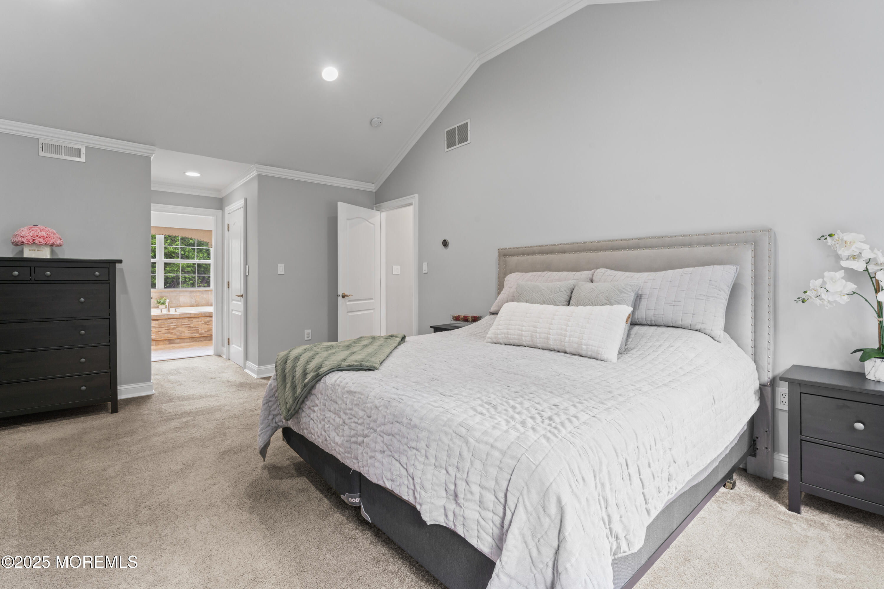 16 Wildflower Court, Manalapan, New Jersey image 50