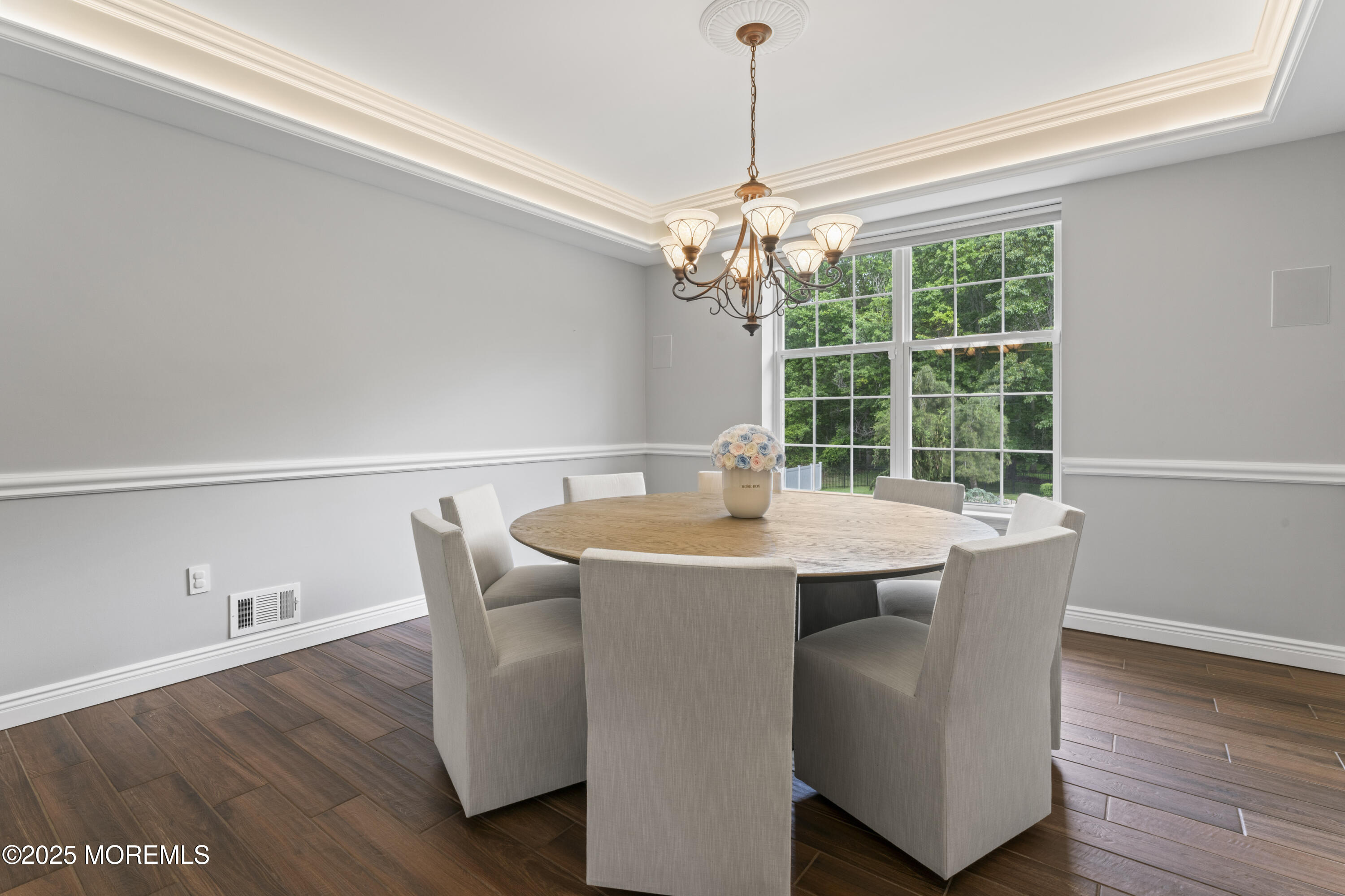 16 Wildflower Court, Manalapan, New Jersey image 26