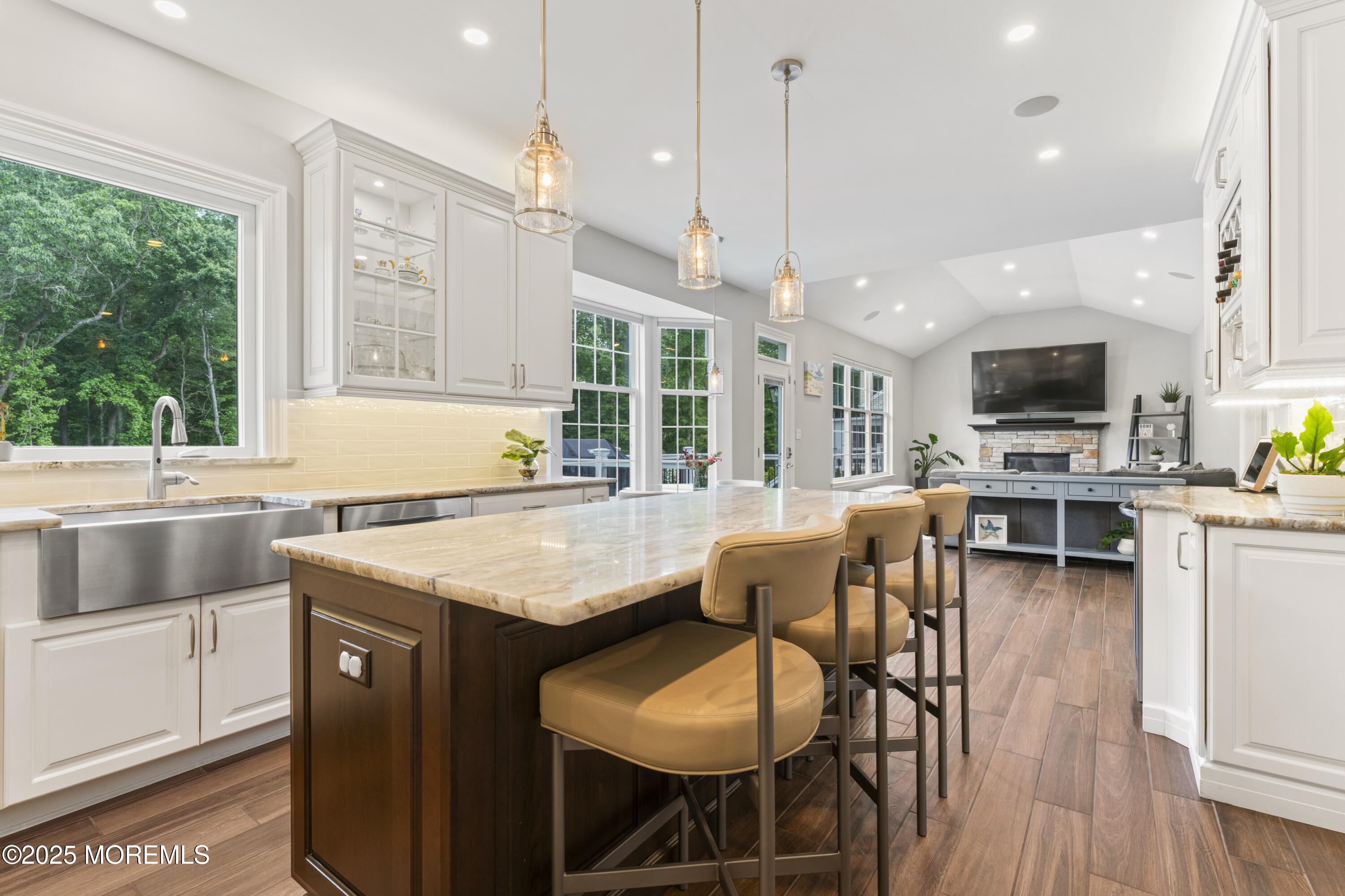 16 Wildflower Court, Manalapan, New Jersey image 28