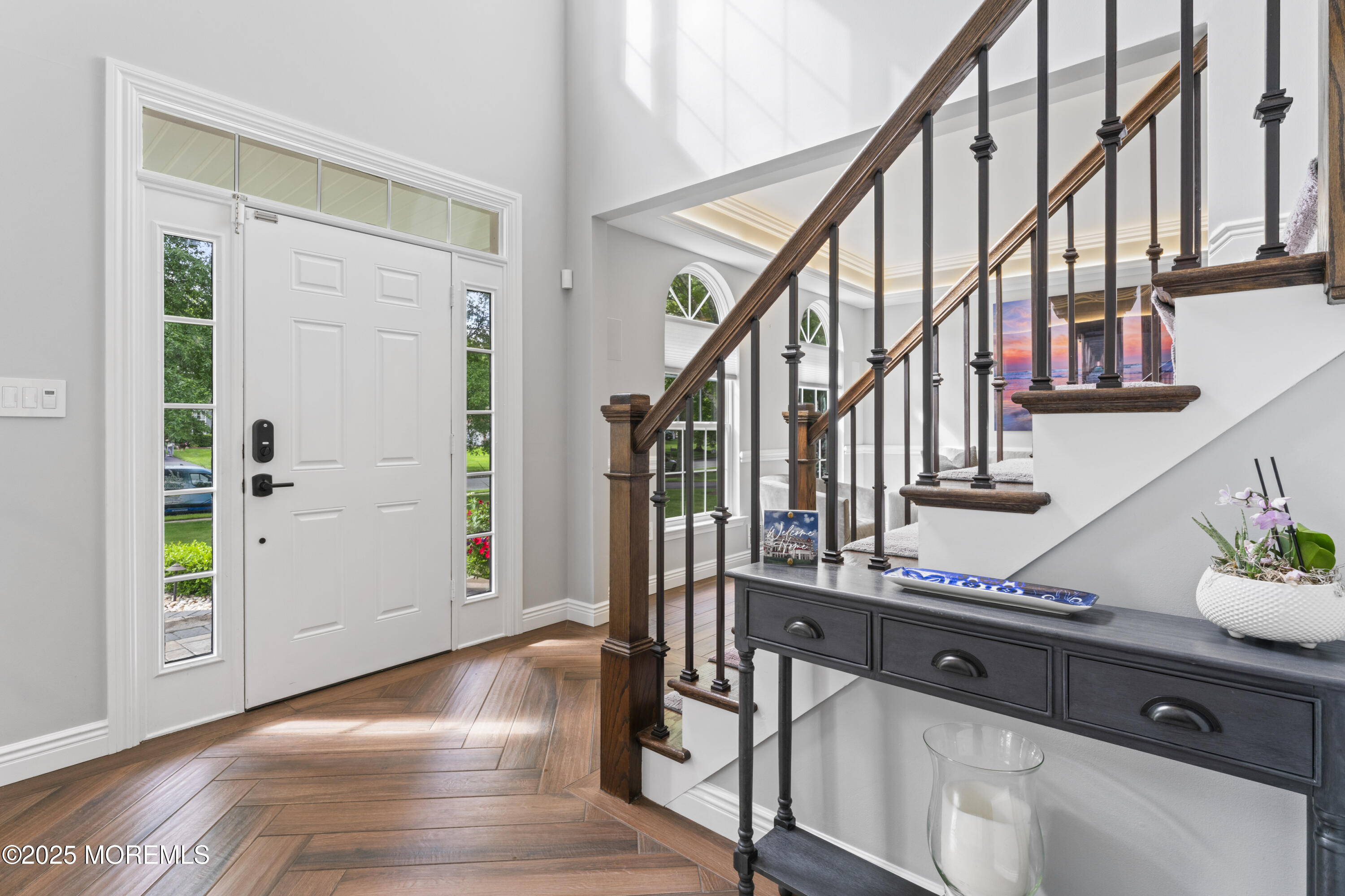 16 Wildflower Court, Manalapan, New Jersey image 22