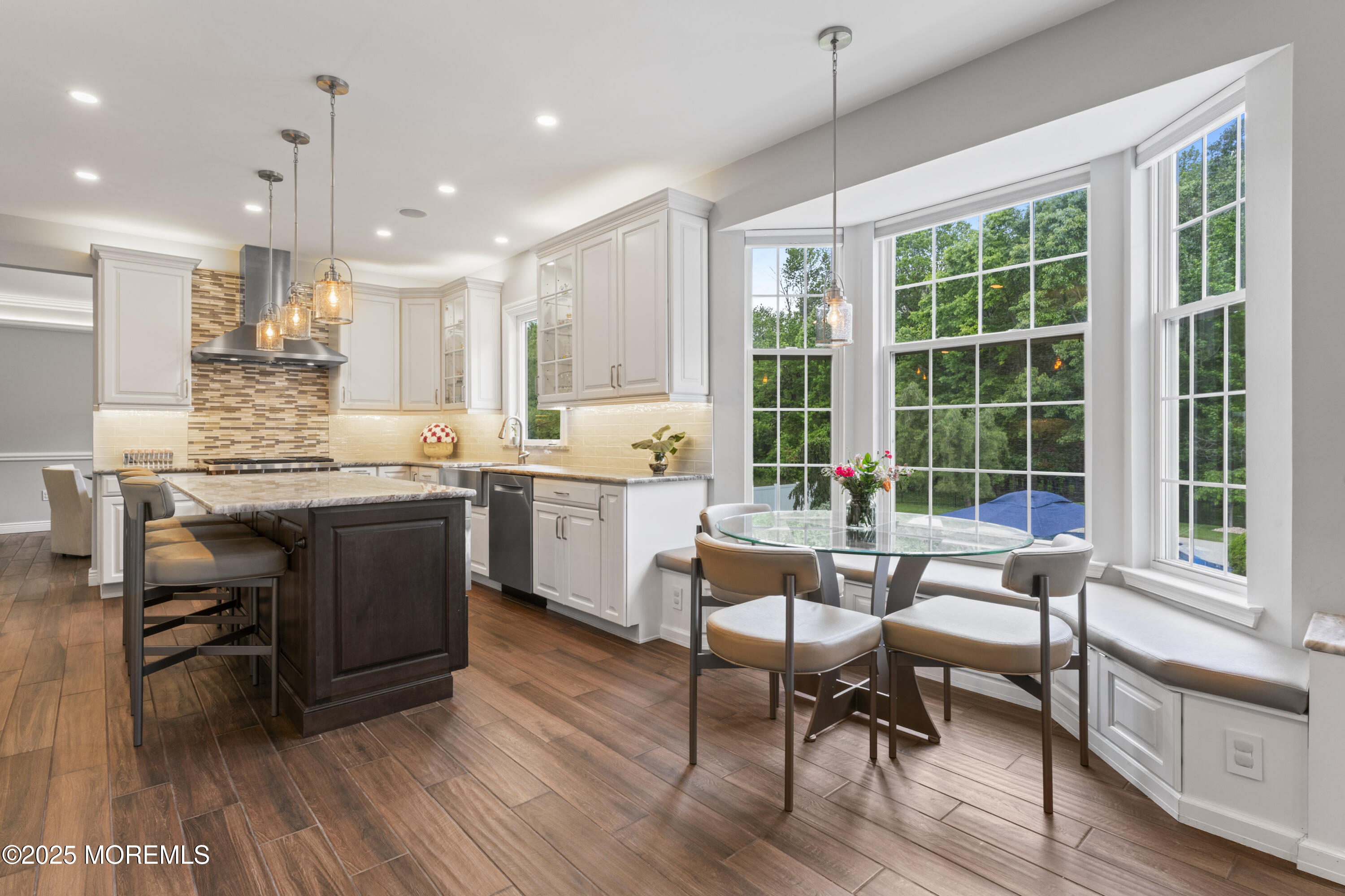 16 Wildflower Court, Manalapan, New Jersey image 36