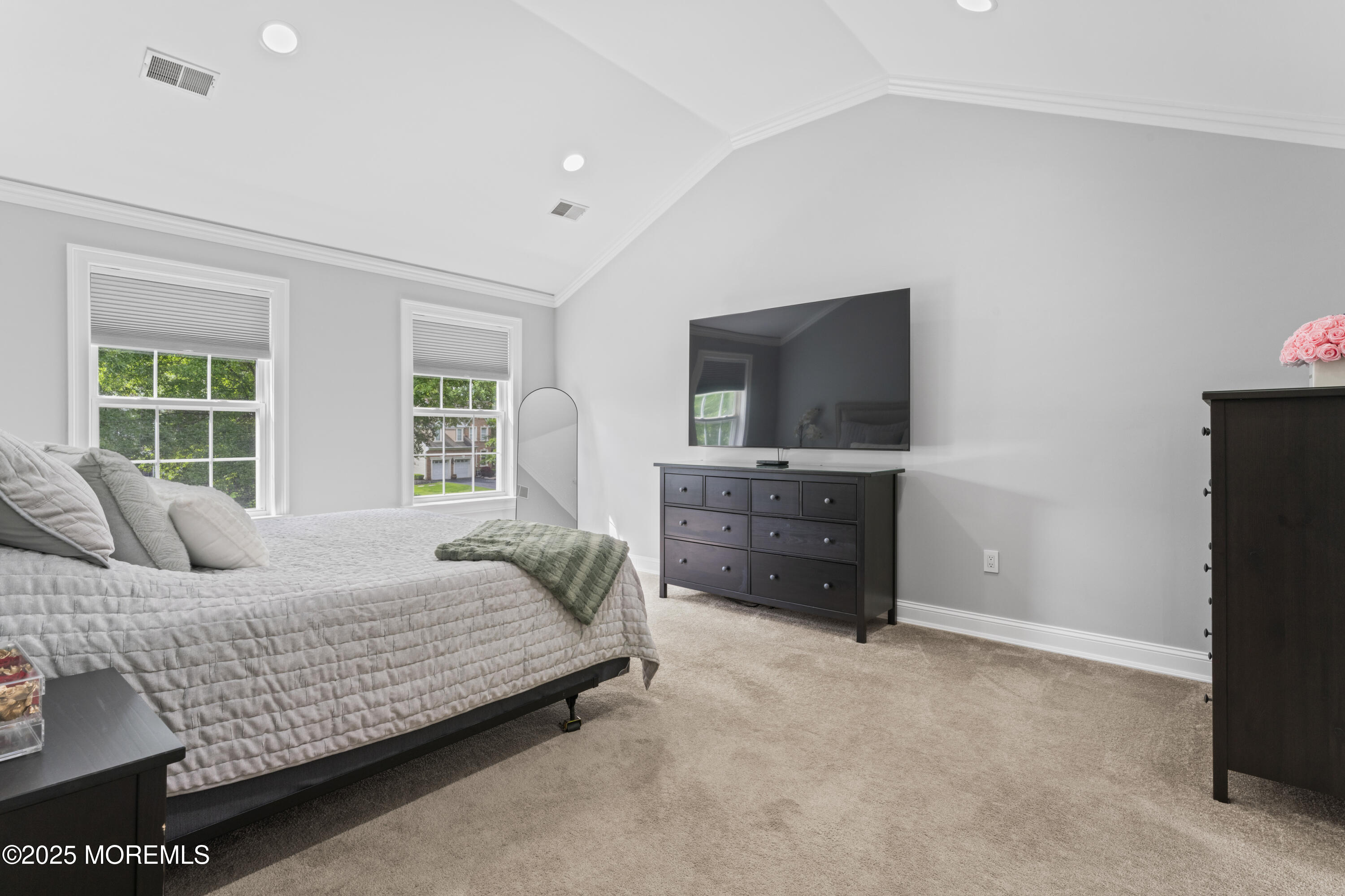 16 Wildflower Court, Manalapan, New Jersey image 48