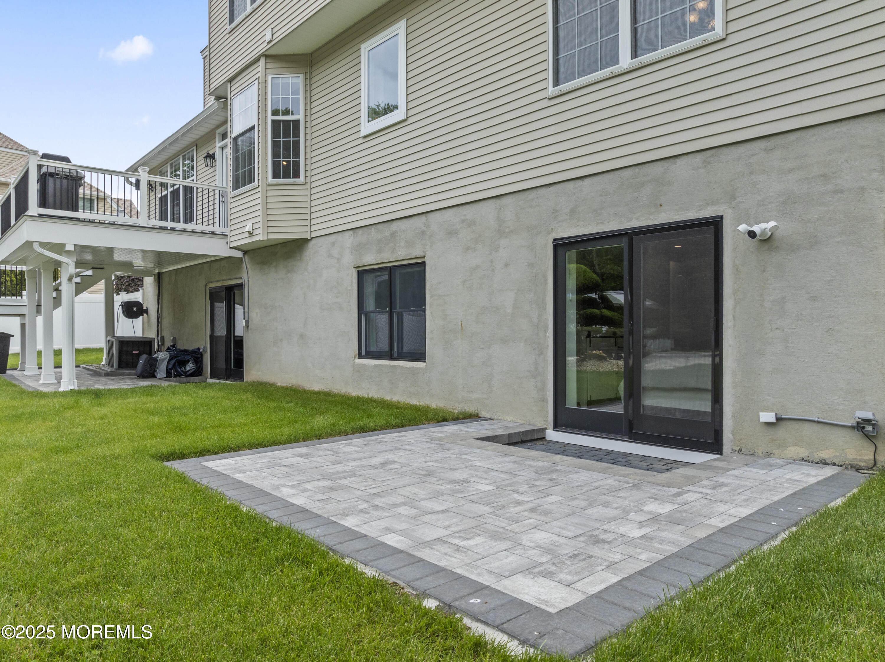 16 Wildflower Court, Manalapan, New Jersey image 19