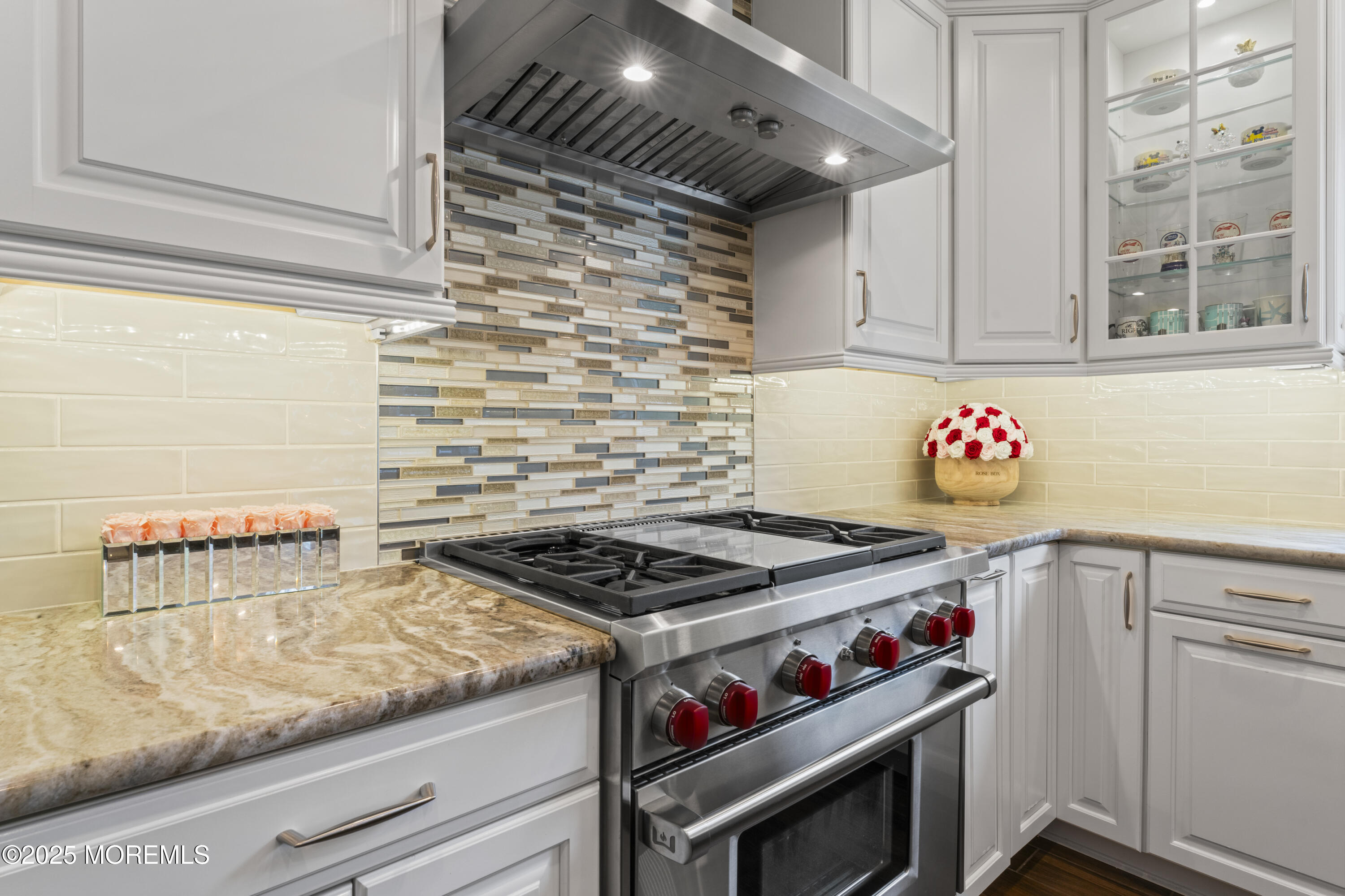 16 Wildflower Court, Manalapan, New Jersey image 31