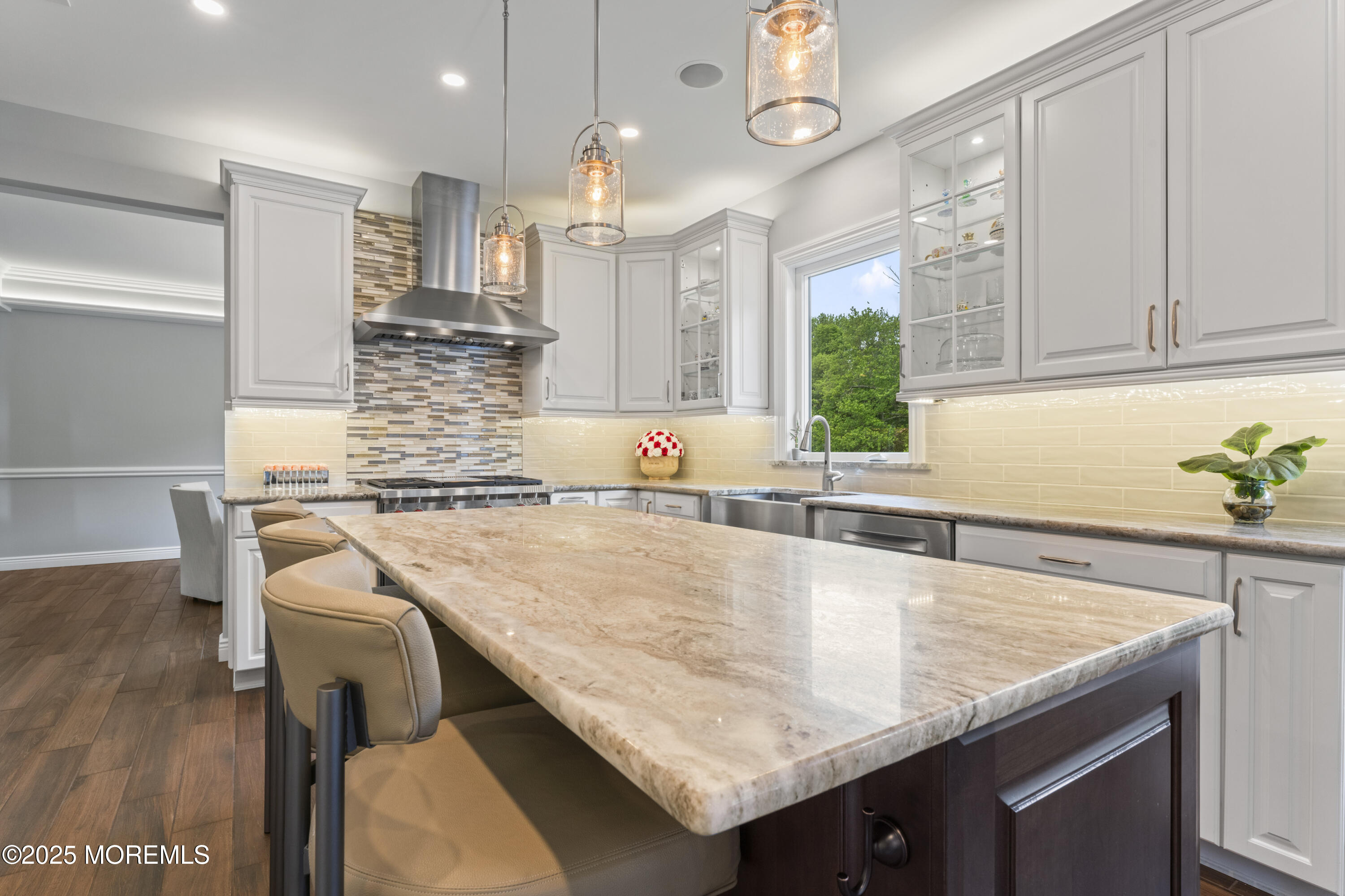 16 Wildflower Court, Manalapan, New Jersey image 29