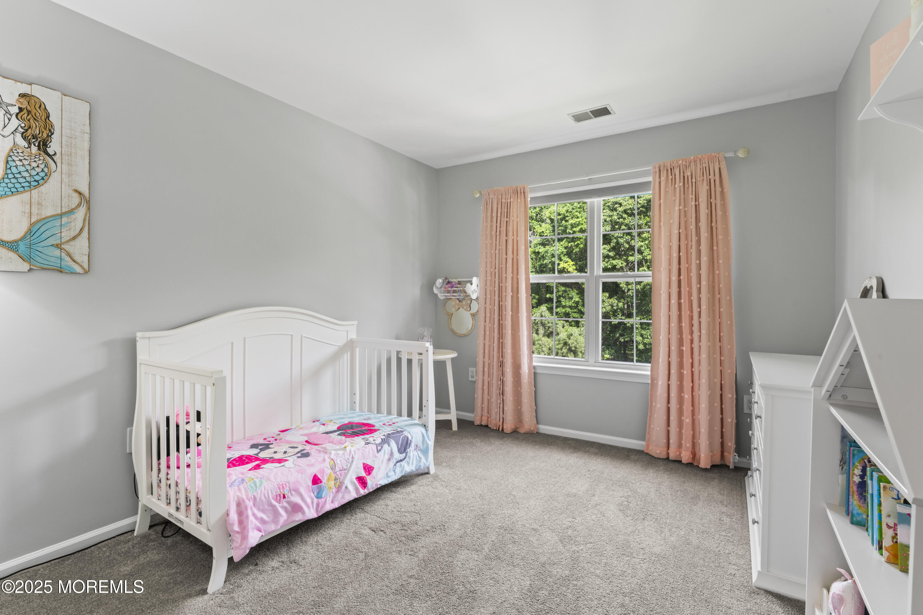 16 Wildflower Court, Manalapan, New Jersey image 47