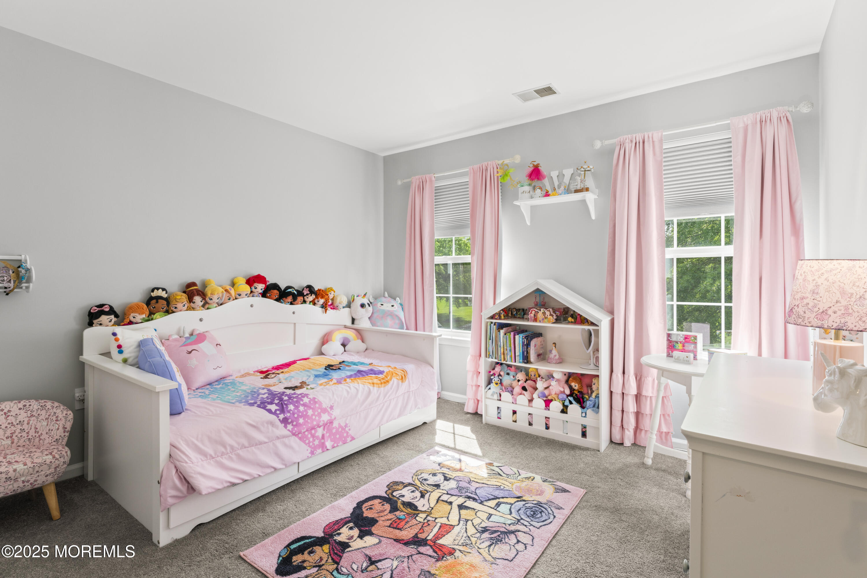 16 Wildflower Court, Manalapan, New Jersey image 44