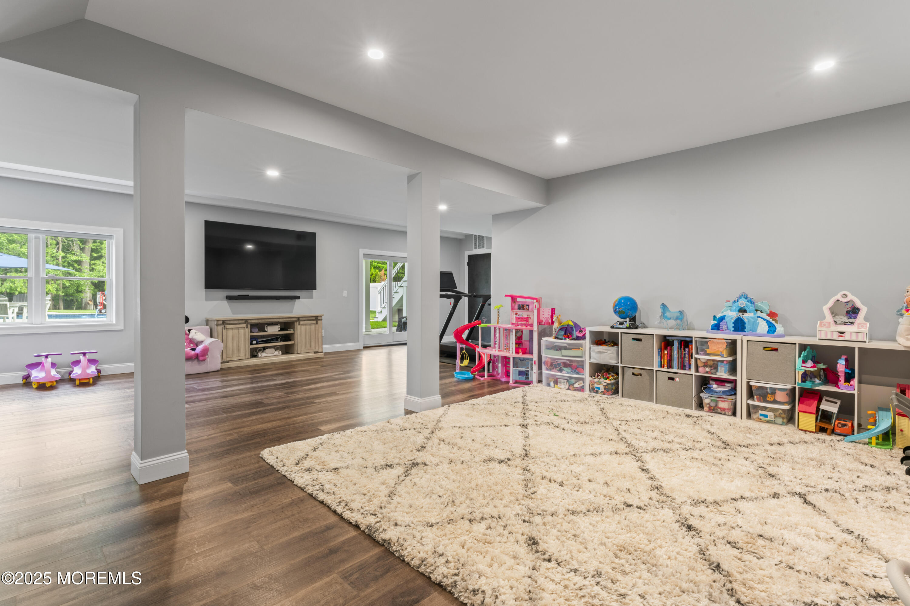 16 Wildflower Court, Manalapan, New Jersey image 43