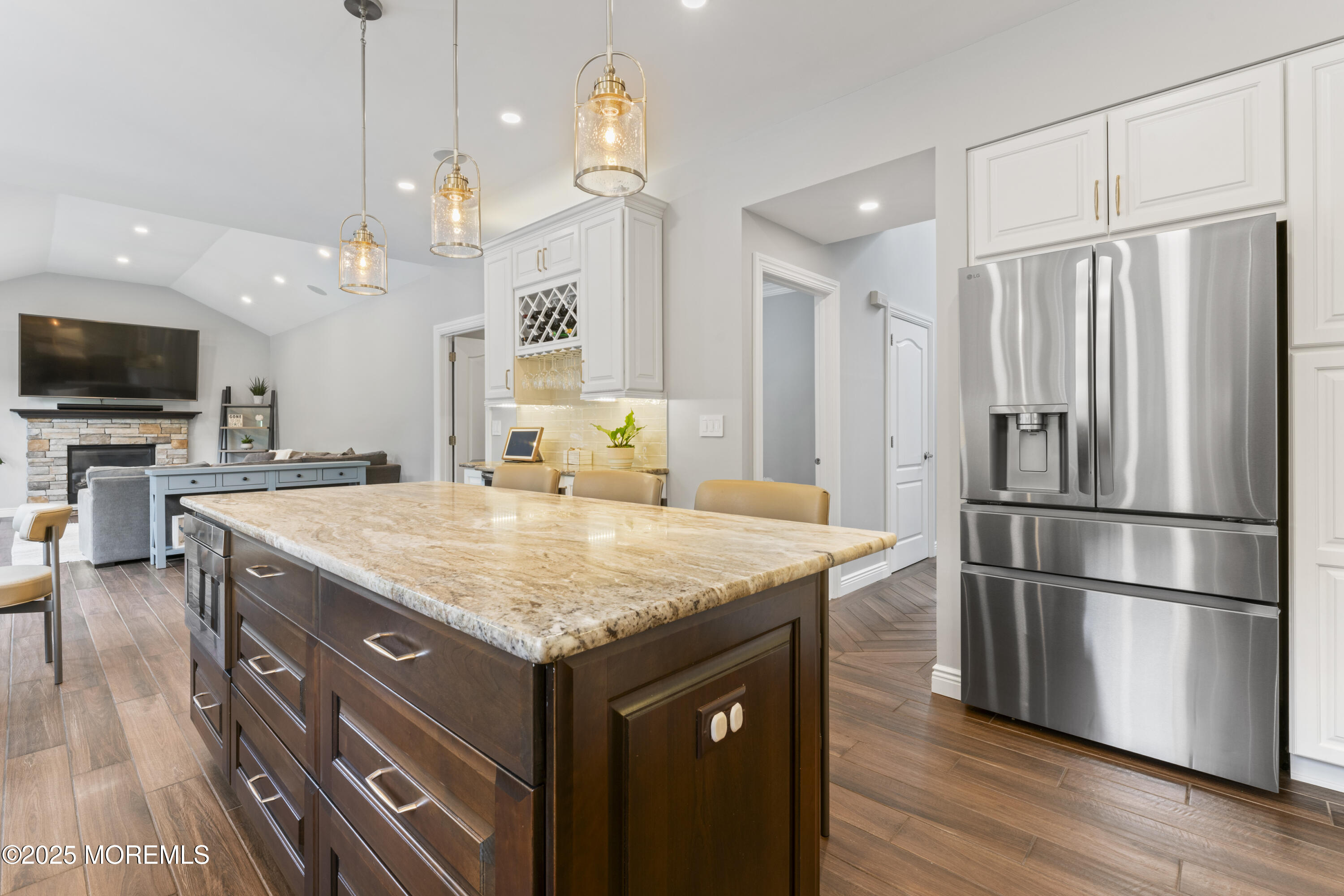 16 Wildflower Court, Manalapan, New Jersey image 33