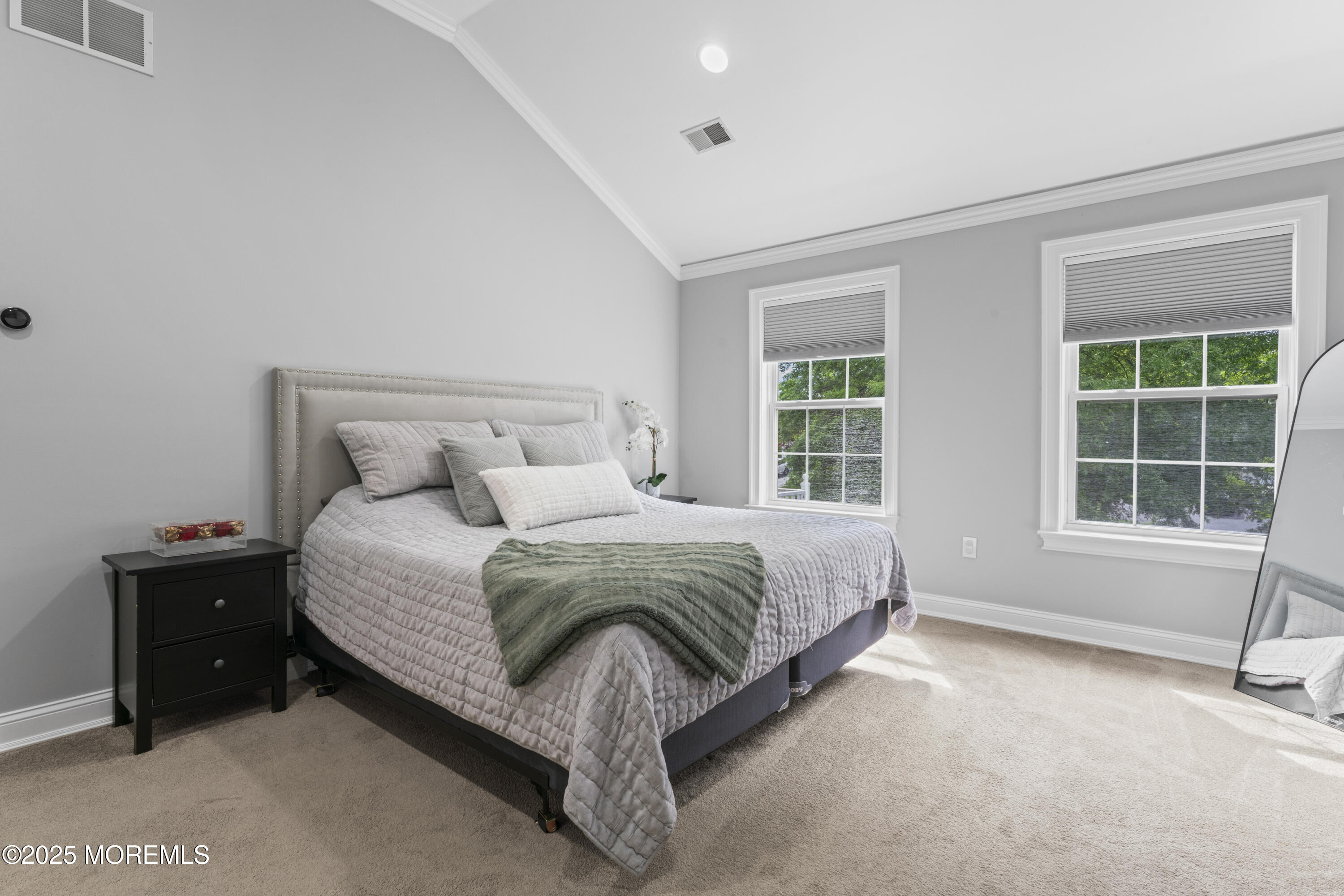 16 Wildflower Court, Manalapan, New Jersey image 49