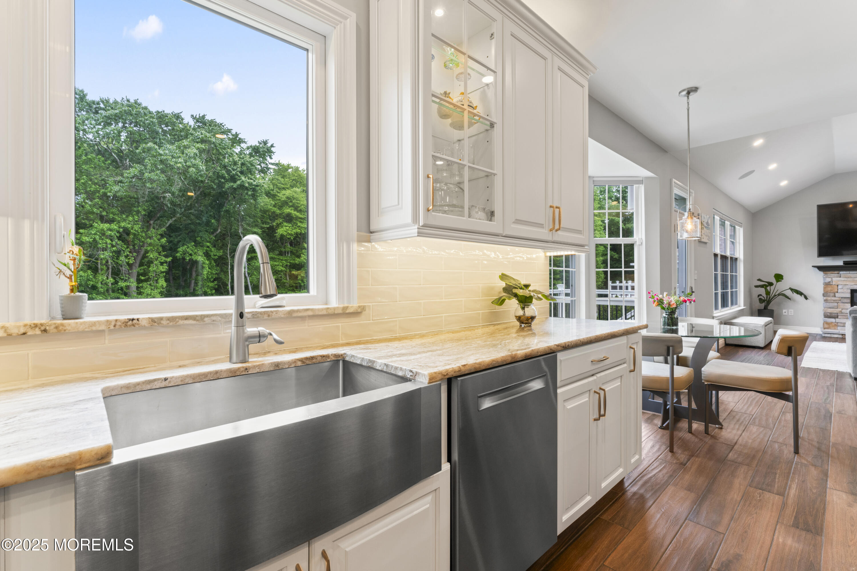 16 Wildflower Court, Manalapan, New Jersey image 32