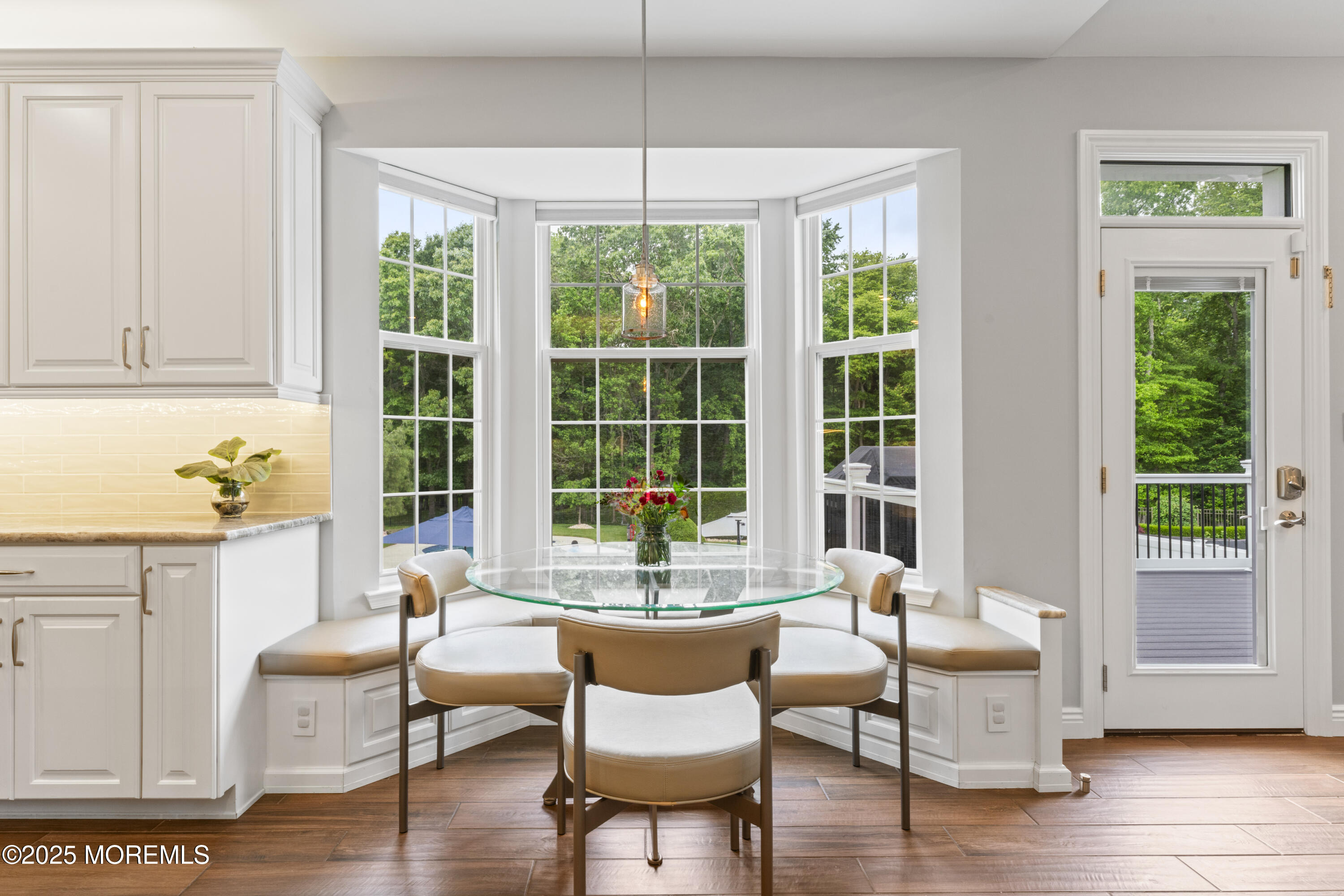 16 Wildflower Court, Manalapan, New Jersey image 35