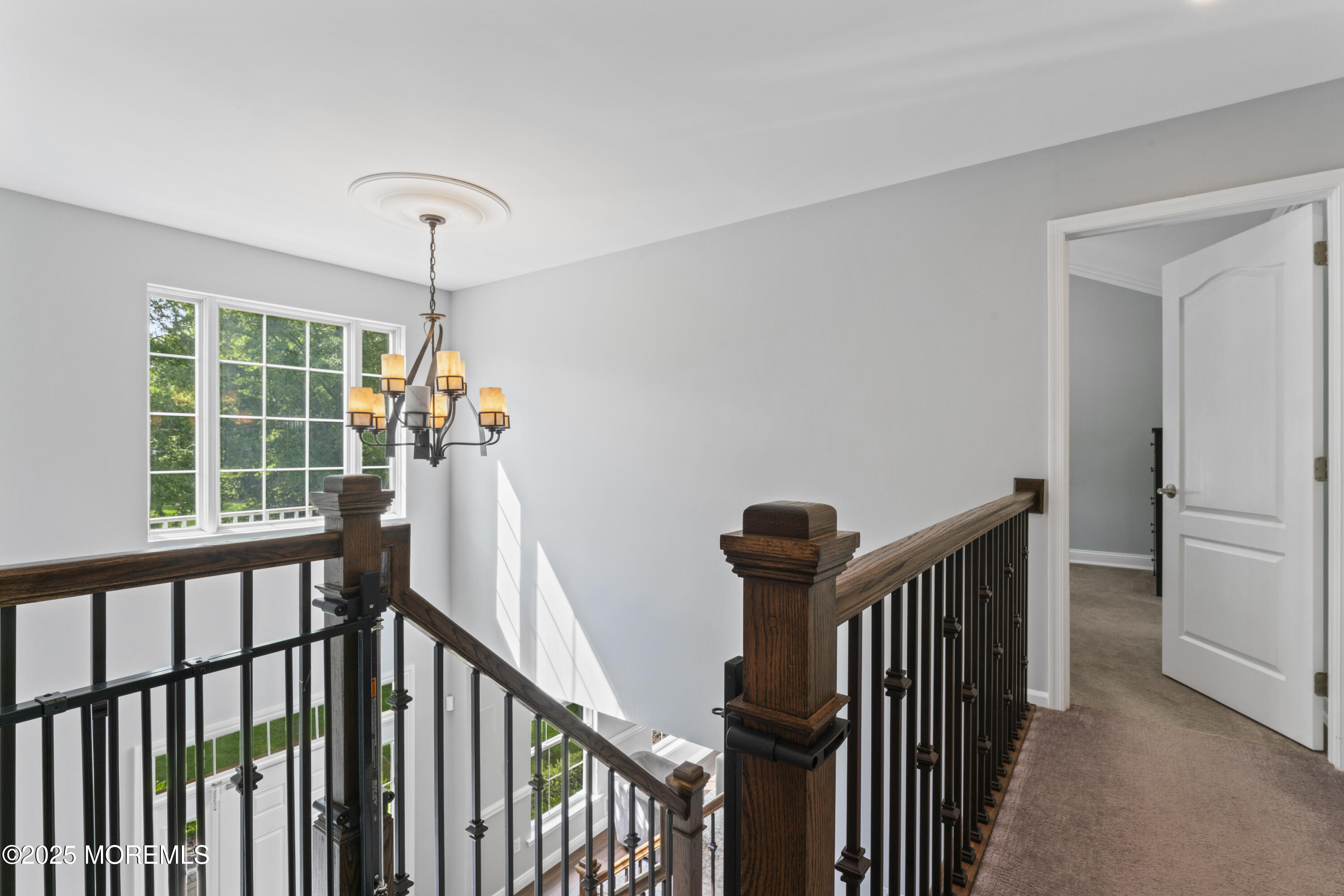 16 Wildflower Court, Manalapan, New Jersey image 40